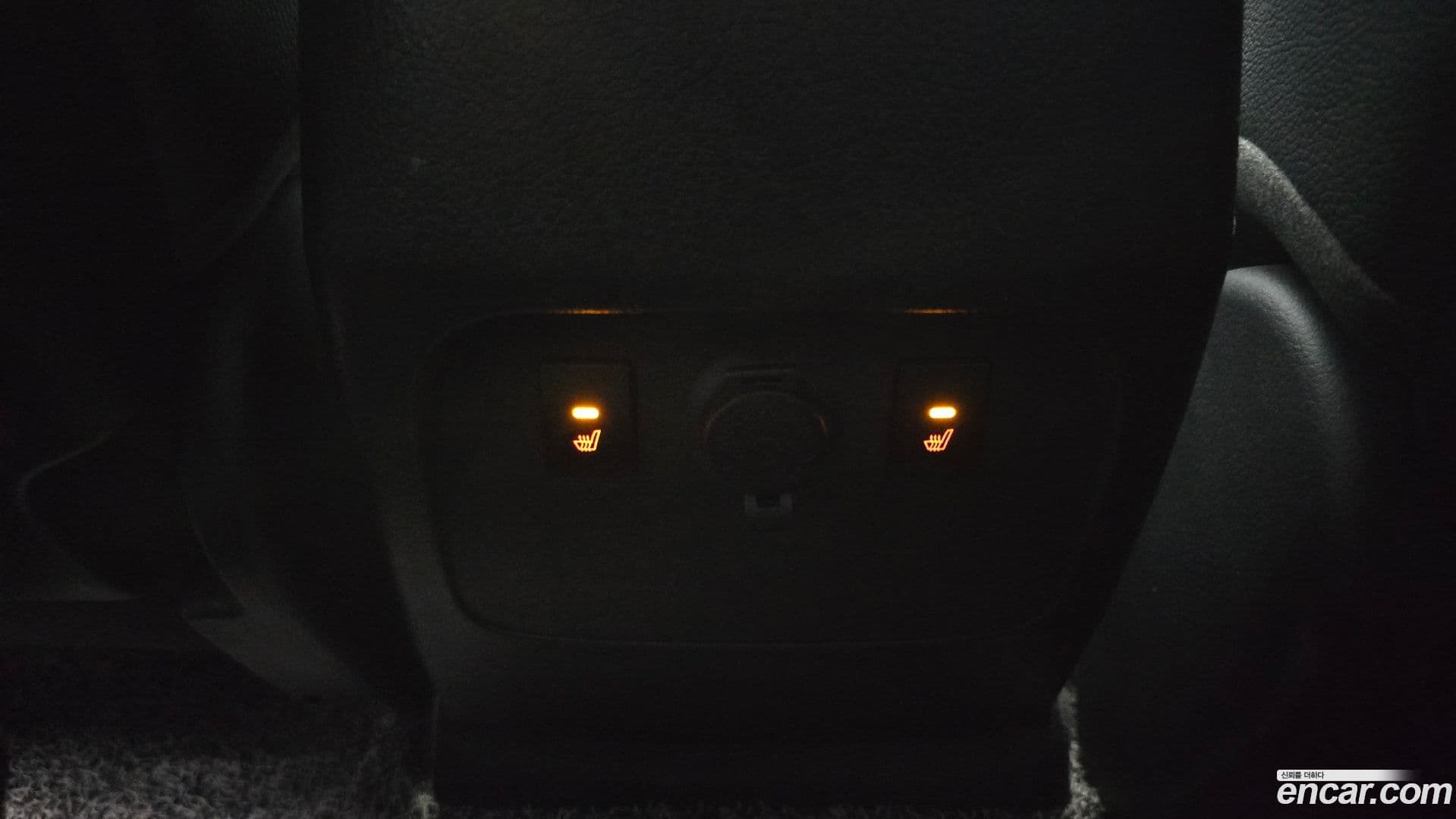 Main__Slider__Photo:Sorento Kia 2009.7-16