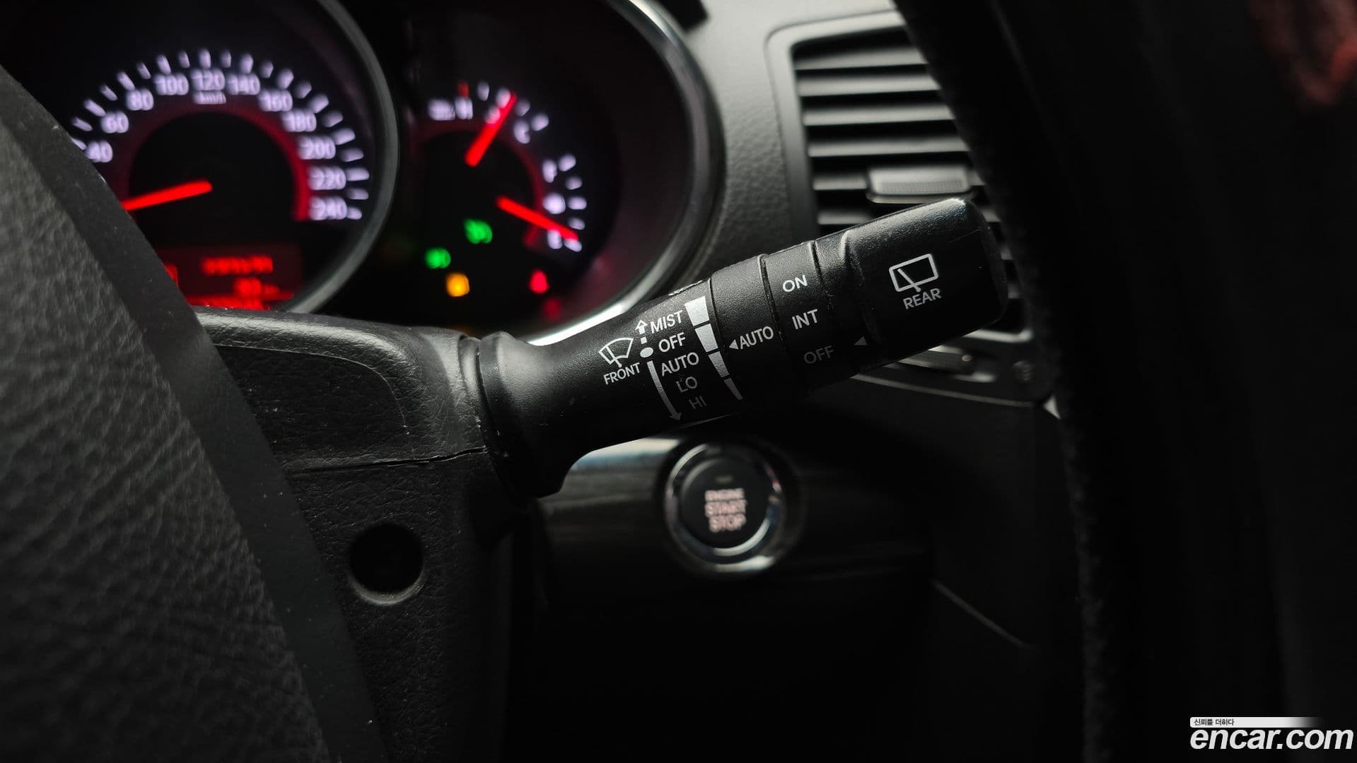 Main__Slider__Photo:Sorento Kia 2009.7-17