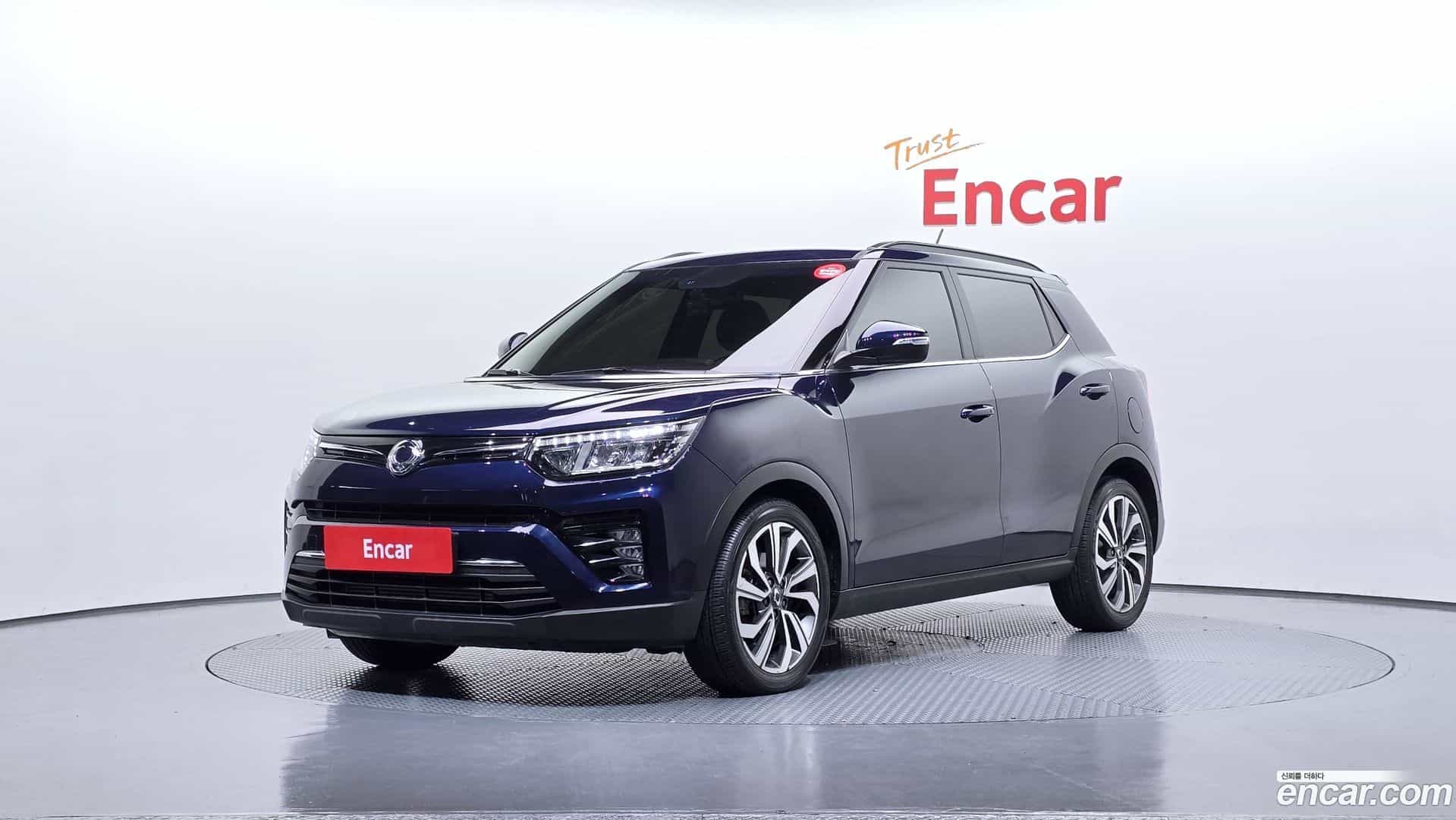 TIBOLI KG_Mobility_Ssangyong 2020.0-OUTER-001