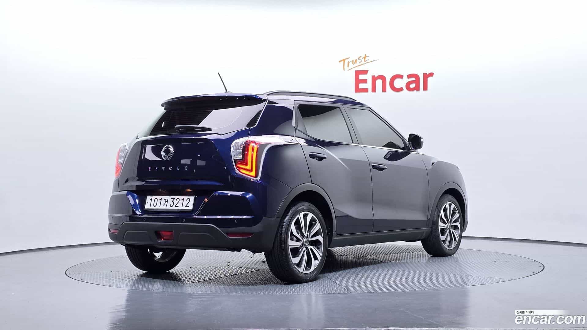 TIBOLI KG_Mobility_Ssangyong 2020.0-OUTER-002