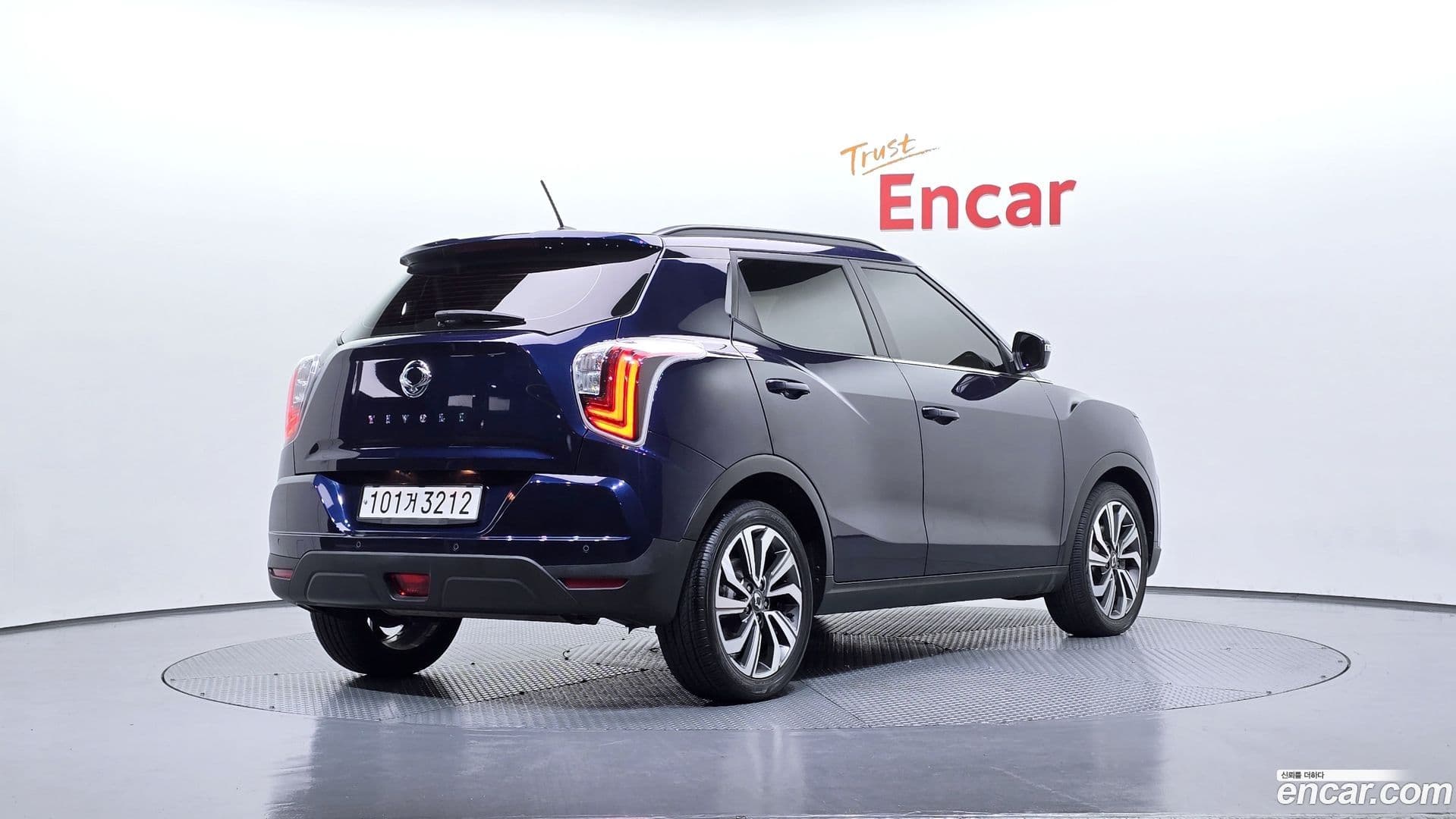 Main__Slider__Photo:TIBOLI KG_Mobility_Ssangyong 2020.0-1