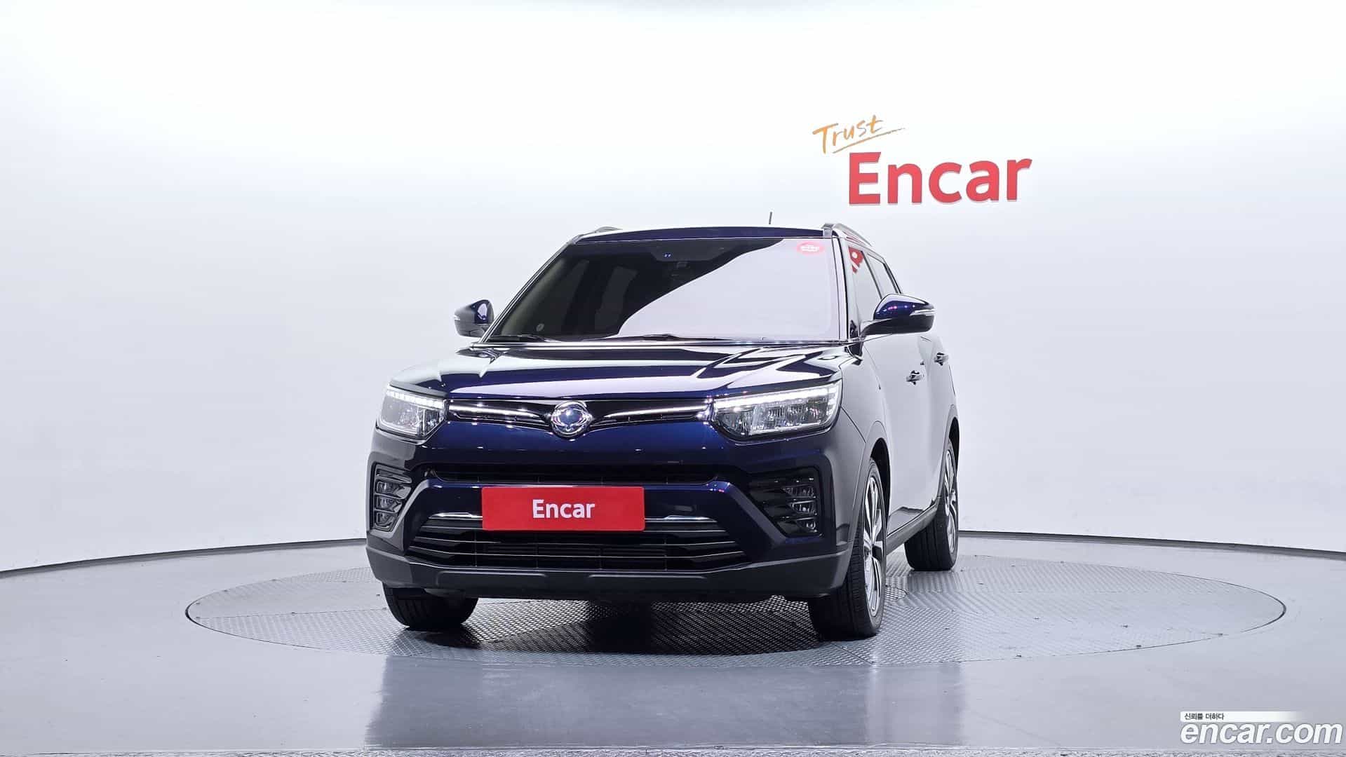 TIBOLI KG_Mobility_Ssangyong 2020.0-OUTER-003