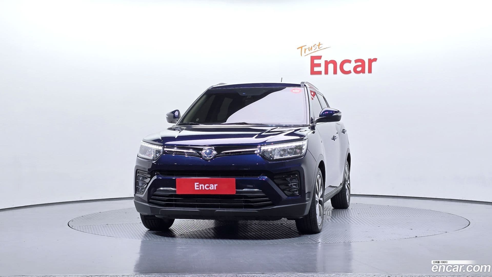 Main__Slider__Photo:TIBOLI KG_Mobility_Ssangyong 2020.0-2