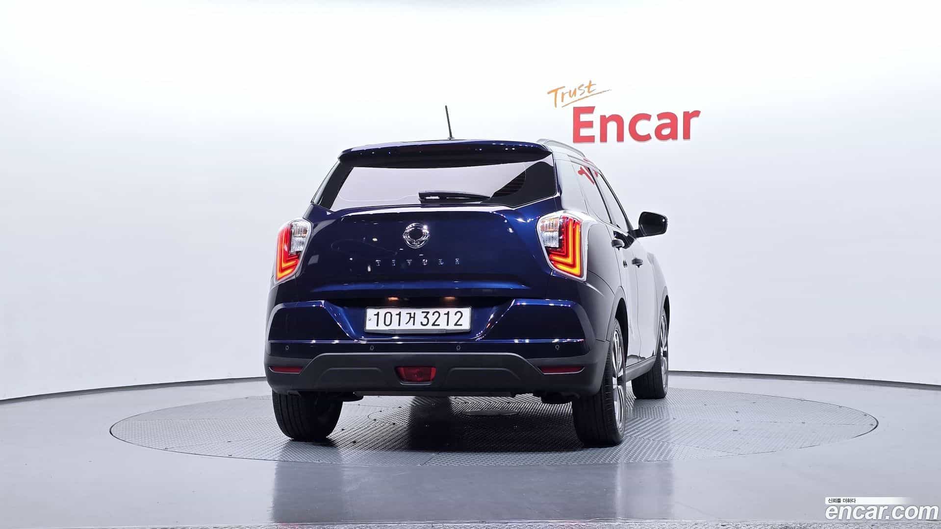 TIBOLI KG_Mobility_Ssangyong 2020.0-OUTER-004