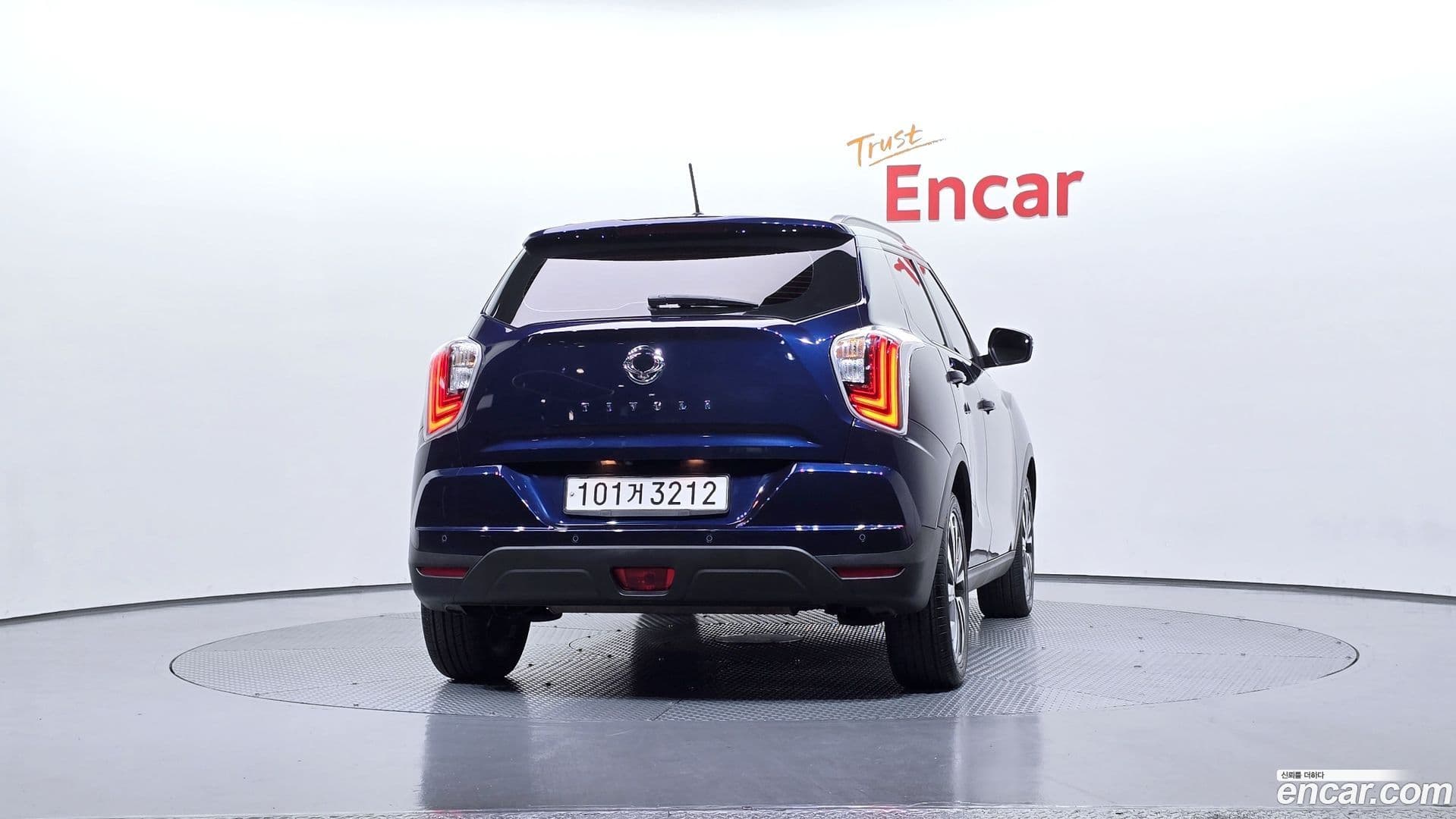 Main__Slider__Photo:TIBOLI KG_Mobility_Ssangyong 2020.0-3