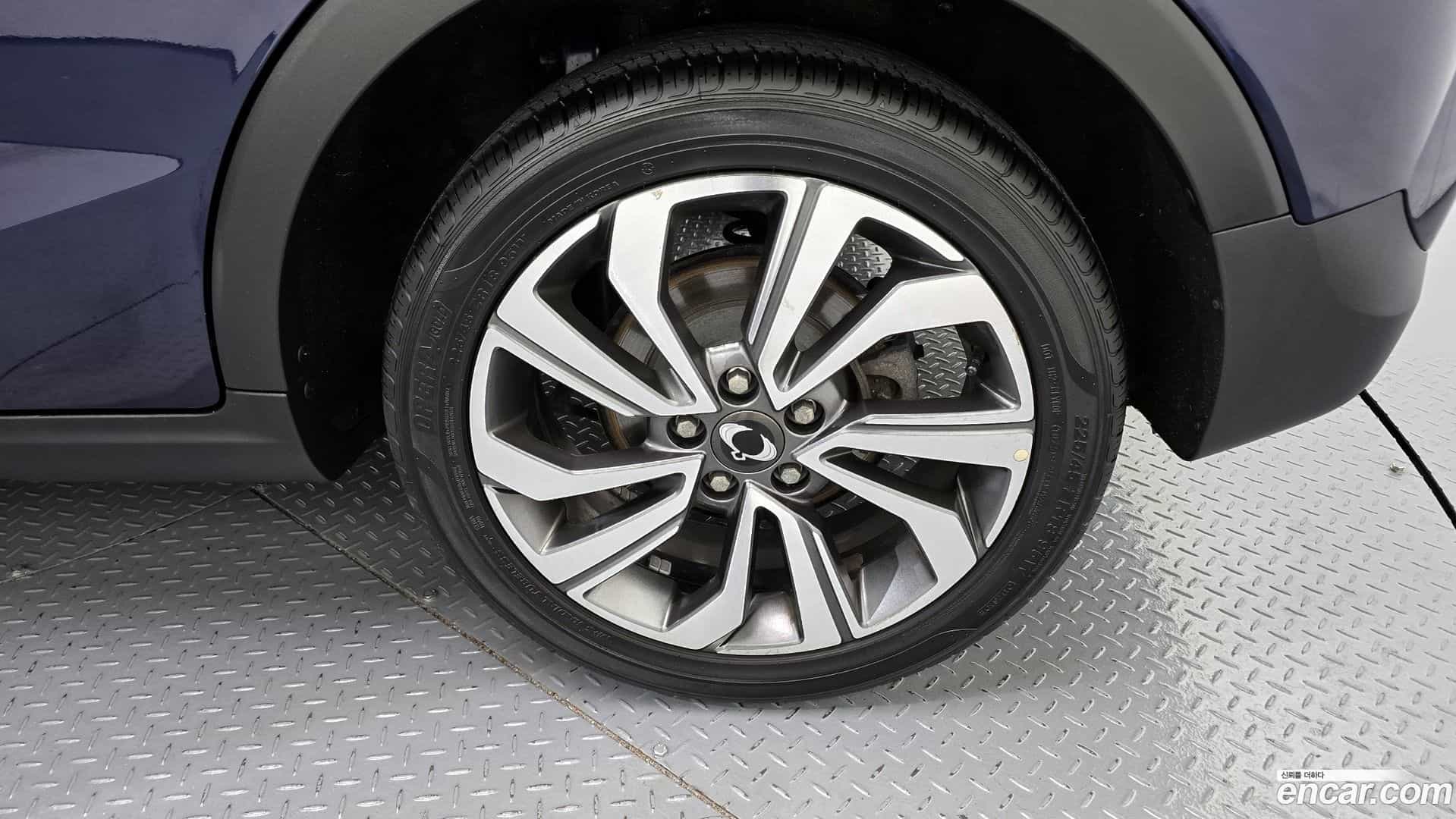 TIBOLI KG_Mobility_Ssangyong 2020.0-OUTER-005