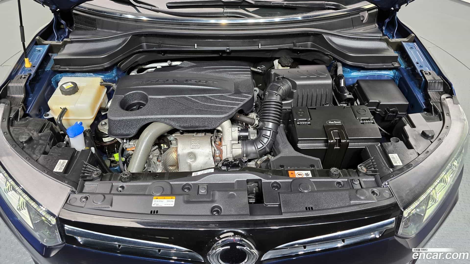 TIBOLI KG_Mobility_Ssangyong 2020.0-OUTER-006