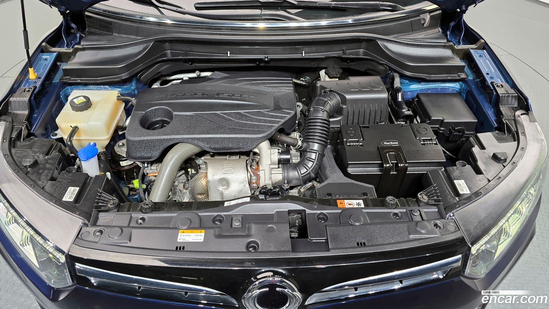 Main__Slider__Photo:TIBOLI KG_Mobility_Ssangyong 2020.0-5