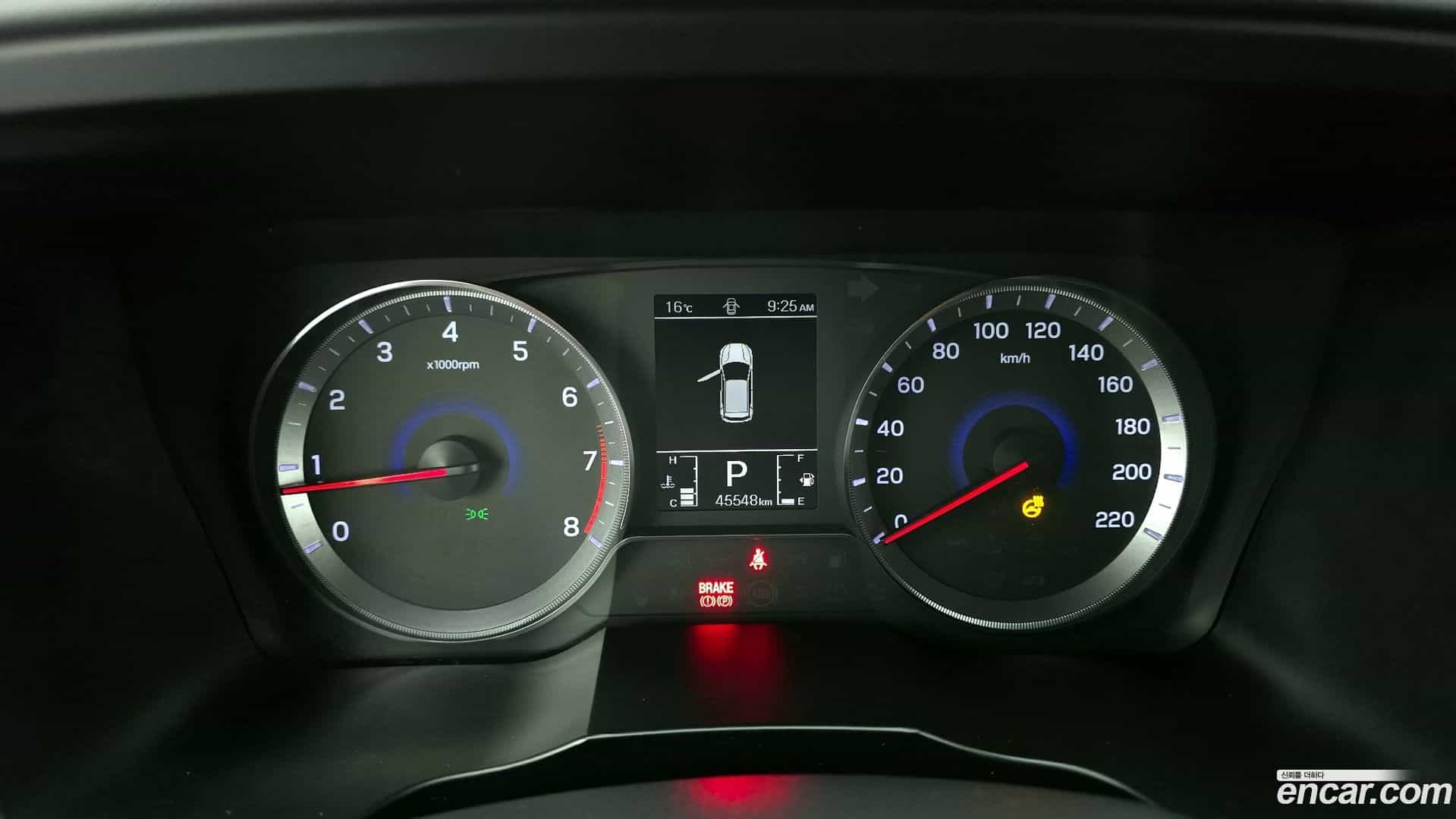 TIBOLI KG_Mobility_Ssangyong 2020.0-INNER-008