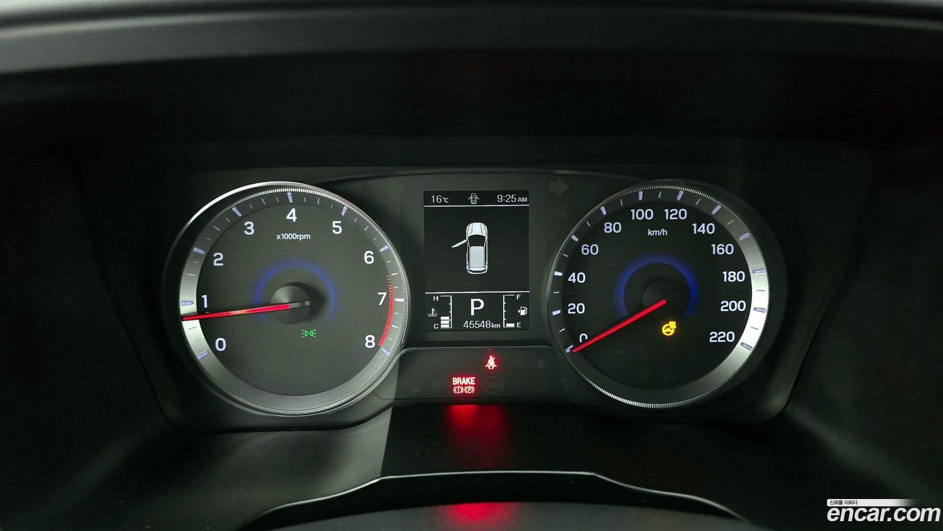 Main__Slider__Photo:TIBOLI KG_Mobility_Ssangyong 2020.0-7