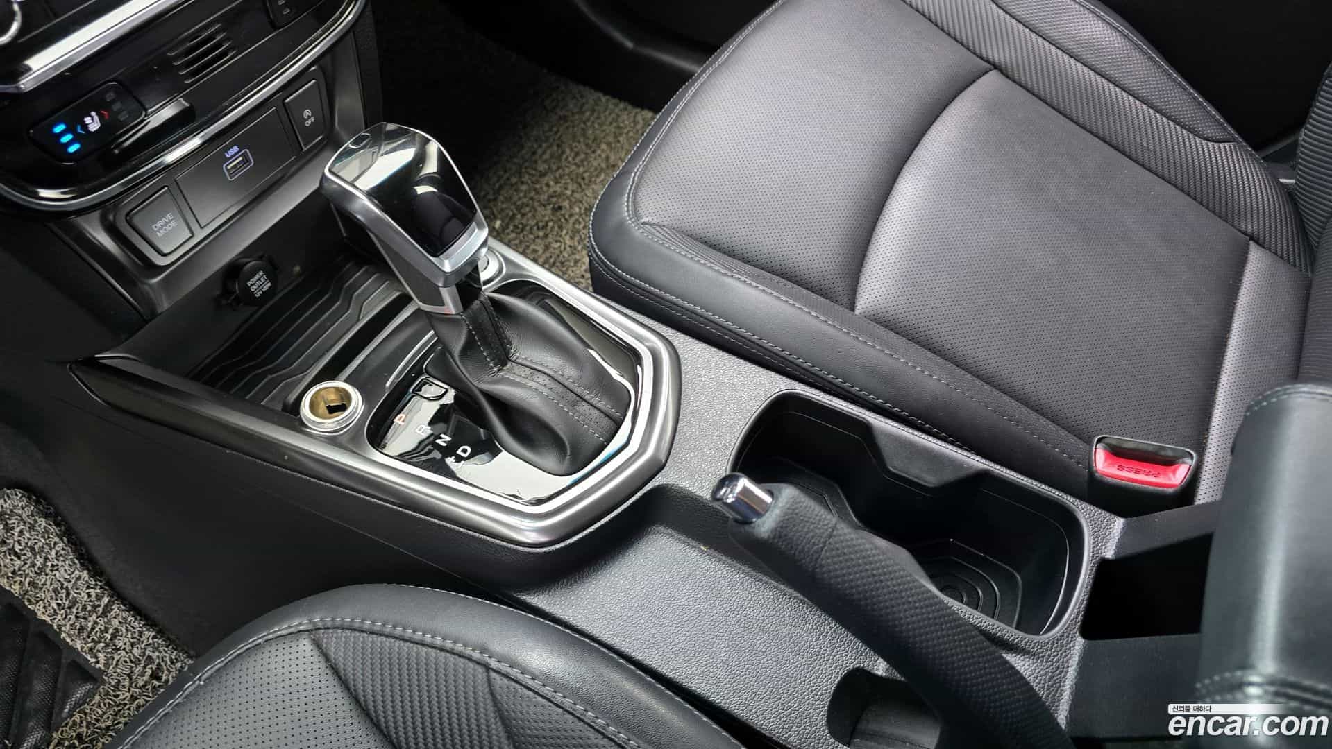 TIBOLI KG_Mobility_Ssangyong 2020.0-INNER-009