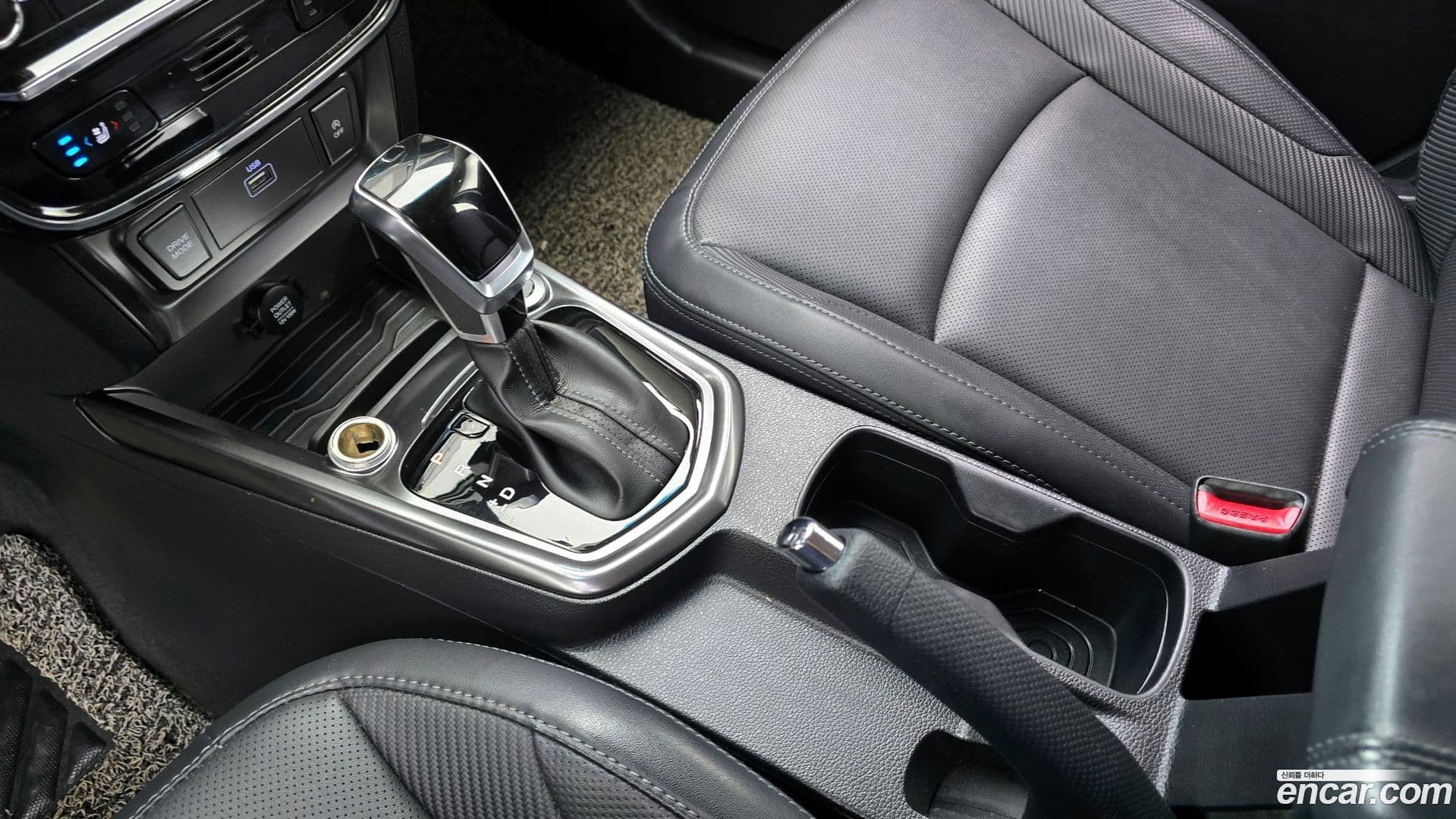 Main__Slider__Photo:TIBOLI KG_Mobility_Ssangyong 2020.0-8