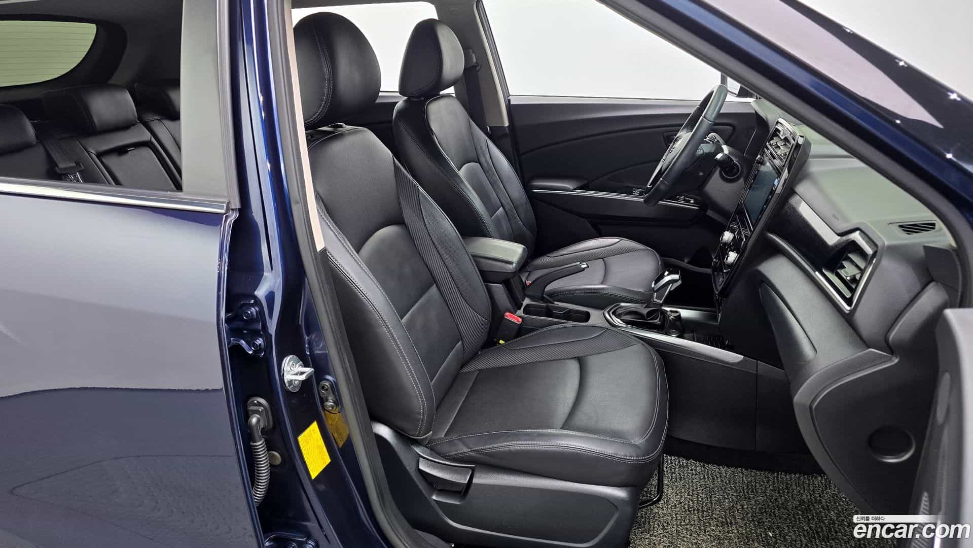 TIBOLI KG_Mobility_Ssangyong 2020.0-INNER-010