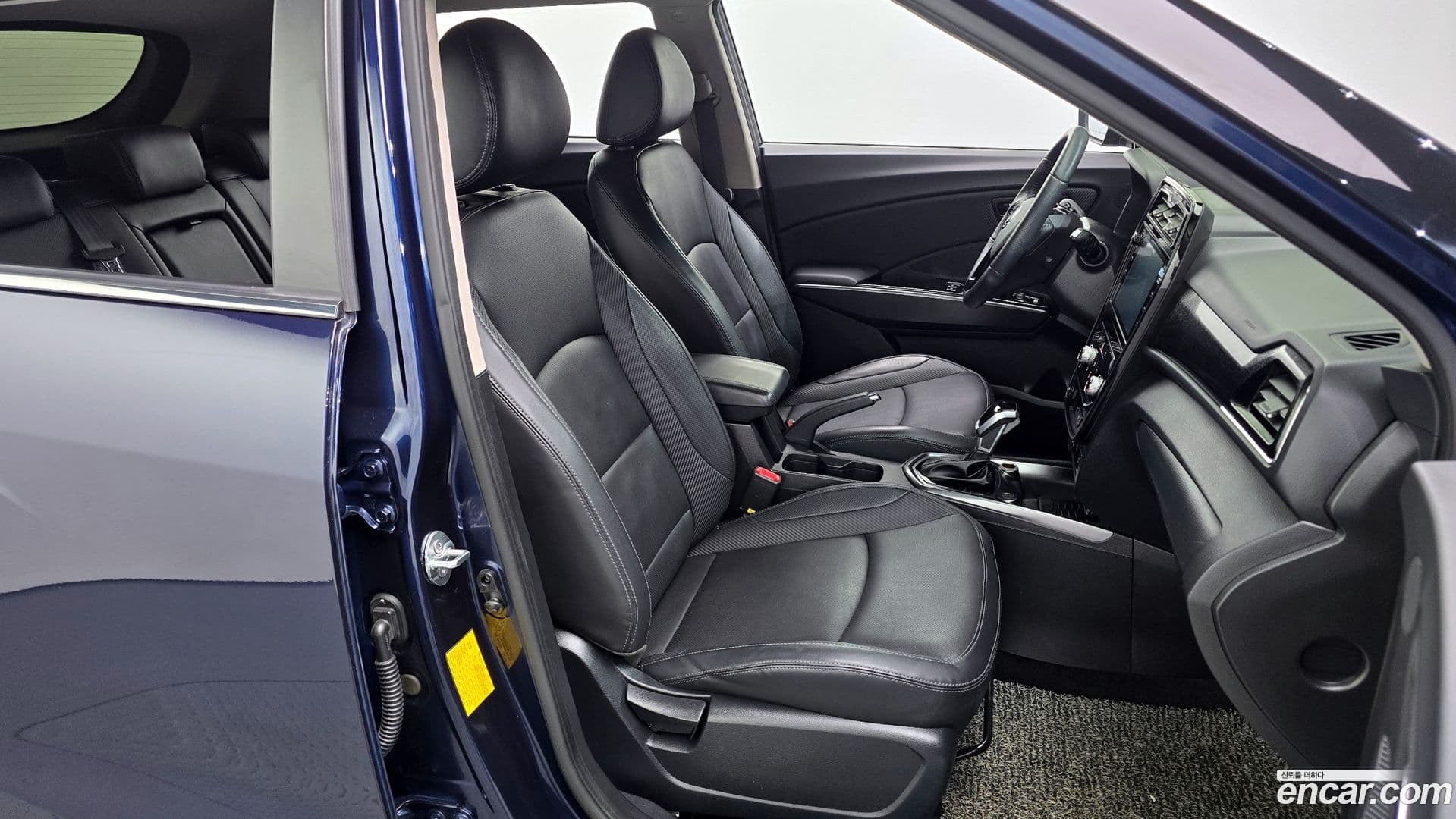 Main__Slider__Photo:TIBOLI KG_Mobility_Ssangyong 2020.0-9