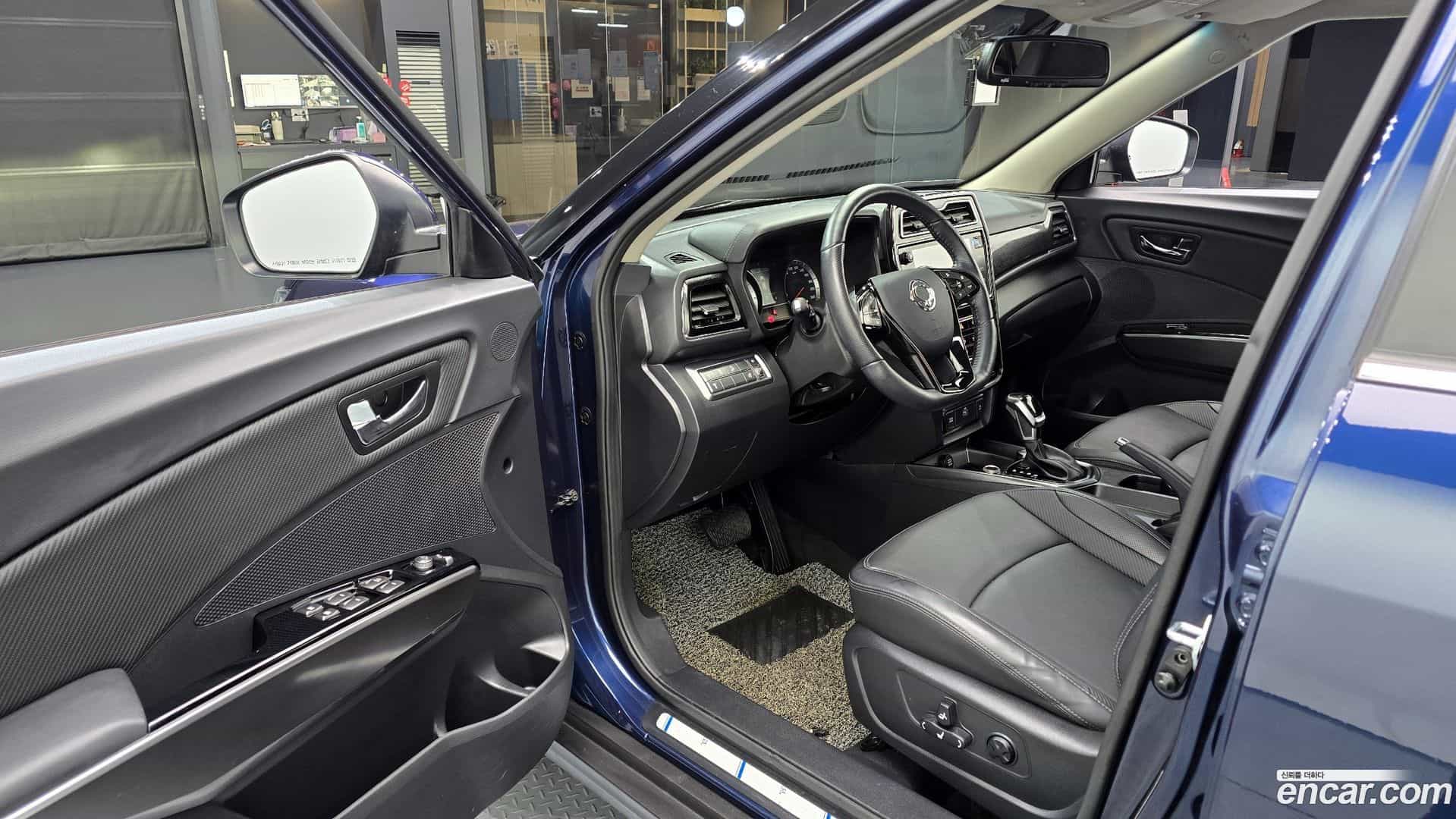 TIBOLI KG_Mobility_Ssangyong 2020.0-OPTION-015