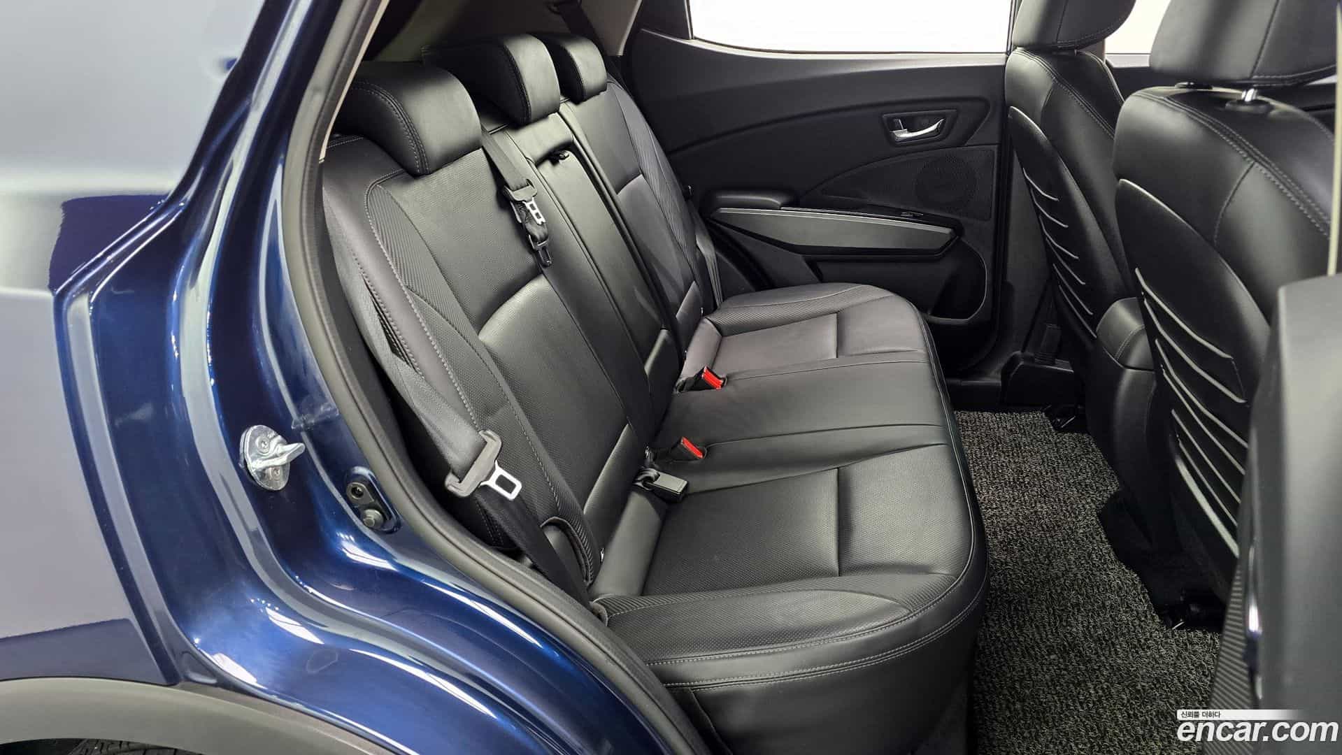 TIBOLI KG_Mobility_Ssangyong 2020.0-OPTION-016