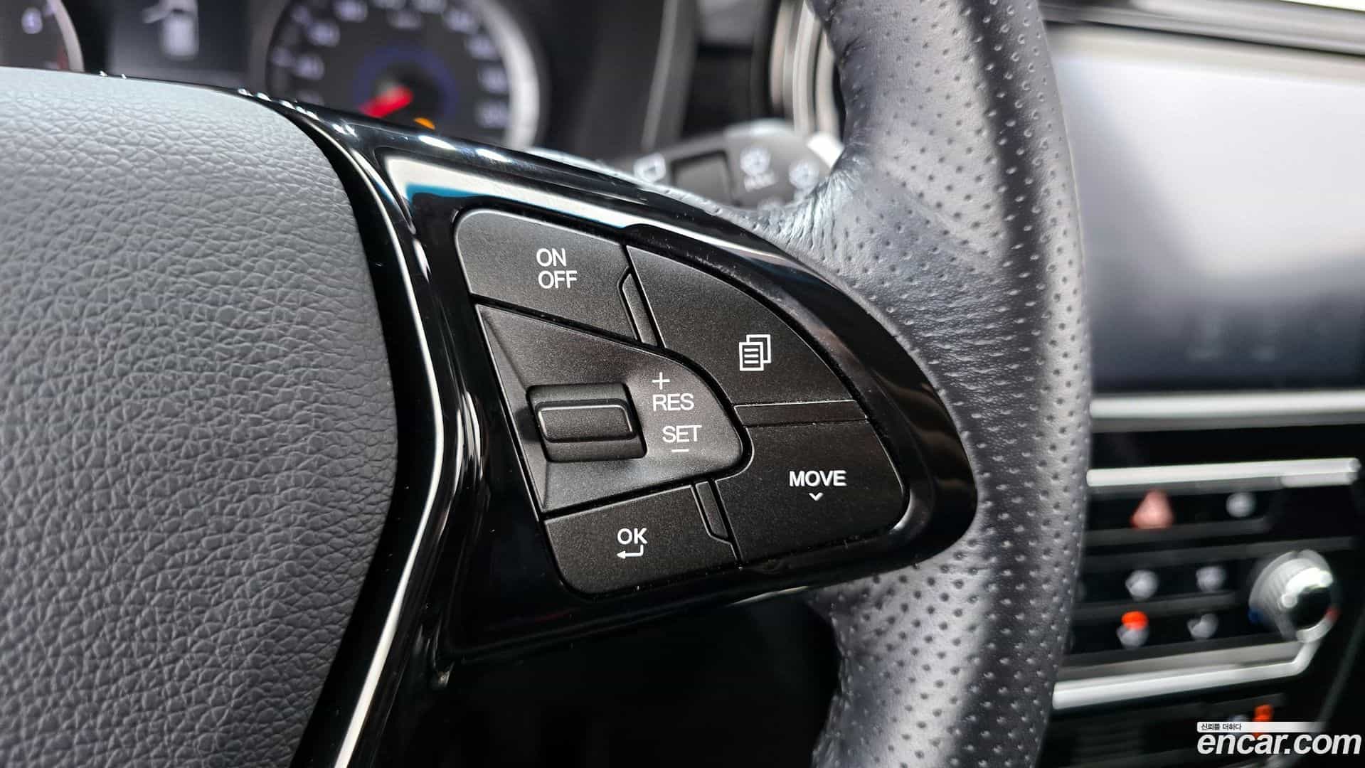 TIBOLI KG_Mobility_Ssangyong 2020.0-OPTION-017