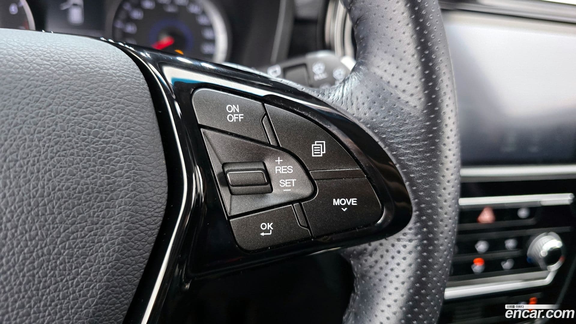 Main__Slider__Photo:TIBOLI KG_Mobility_Ssangyong 2020.0-12