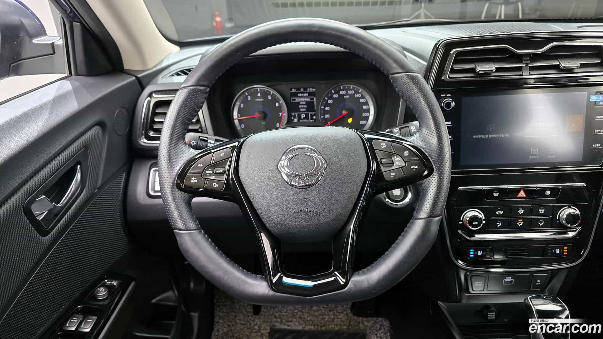TIBOLI KG_Mobility_Ssangyong 2020.0-OPTION-018