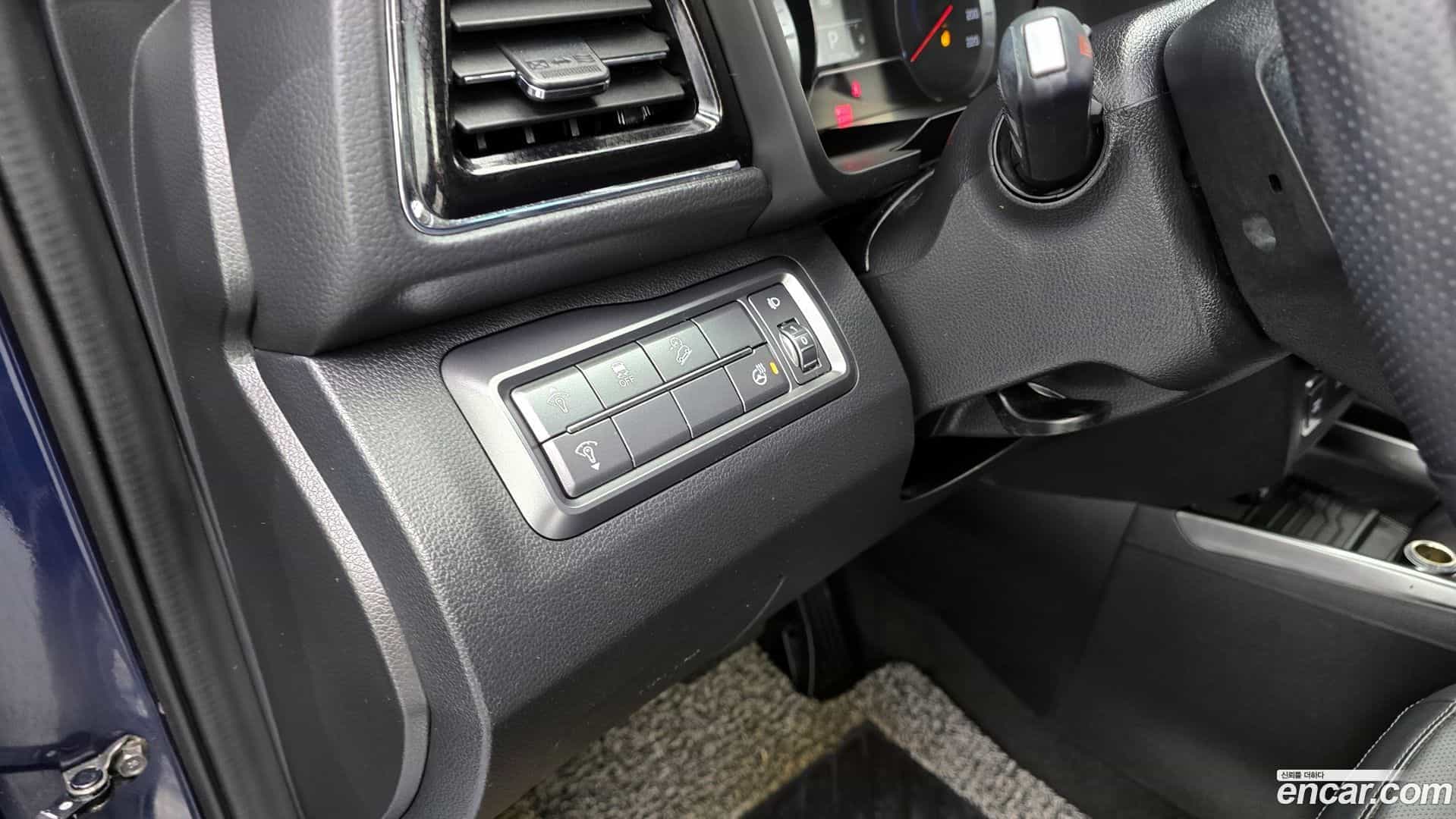 TIBOLI KG_Mobility_Ssangyong 2020.0-OPTION-019