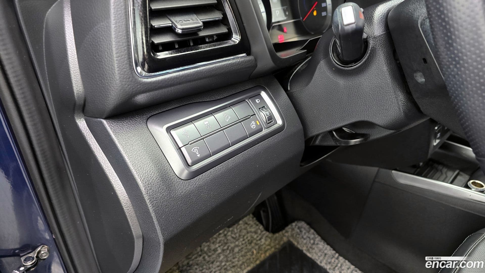 Main__Slider__Photo:TIBOLI KG_Mobility_Ssangyong 2020.0-14