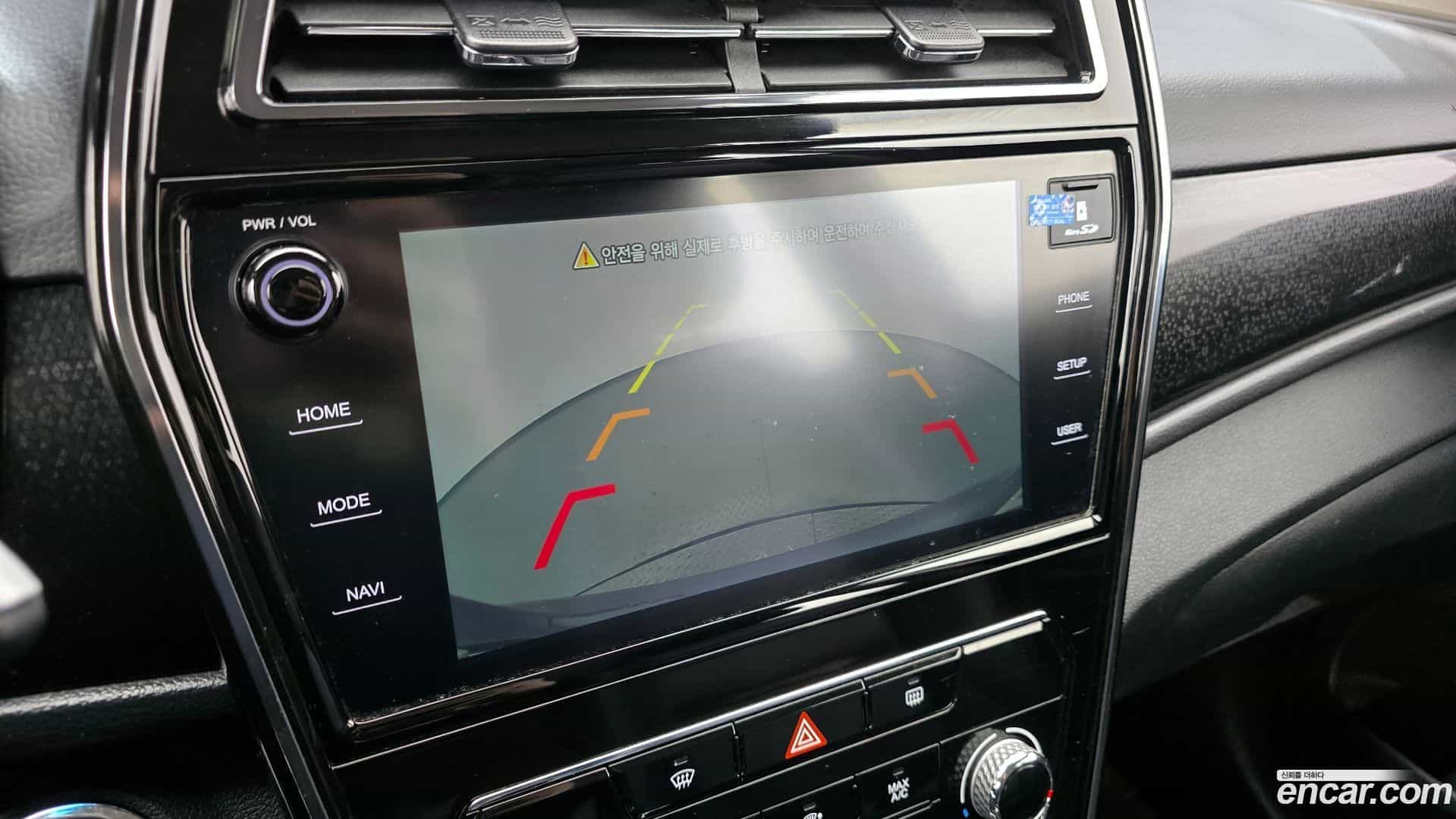 TIBOLI KG_Mobility_Ssangyong 2020.0-OPTION-020