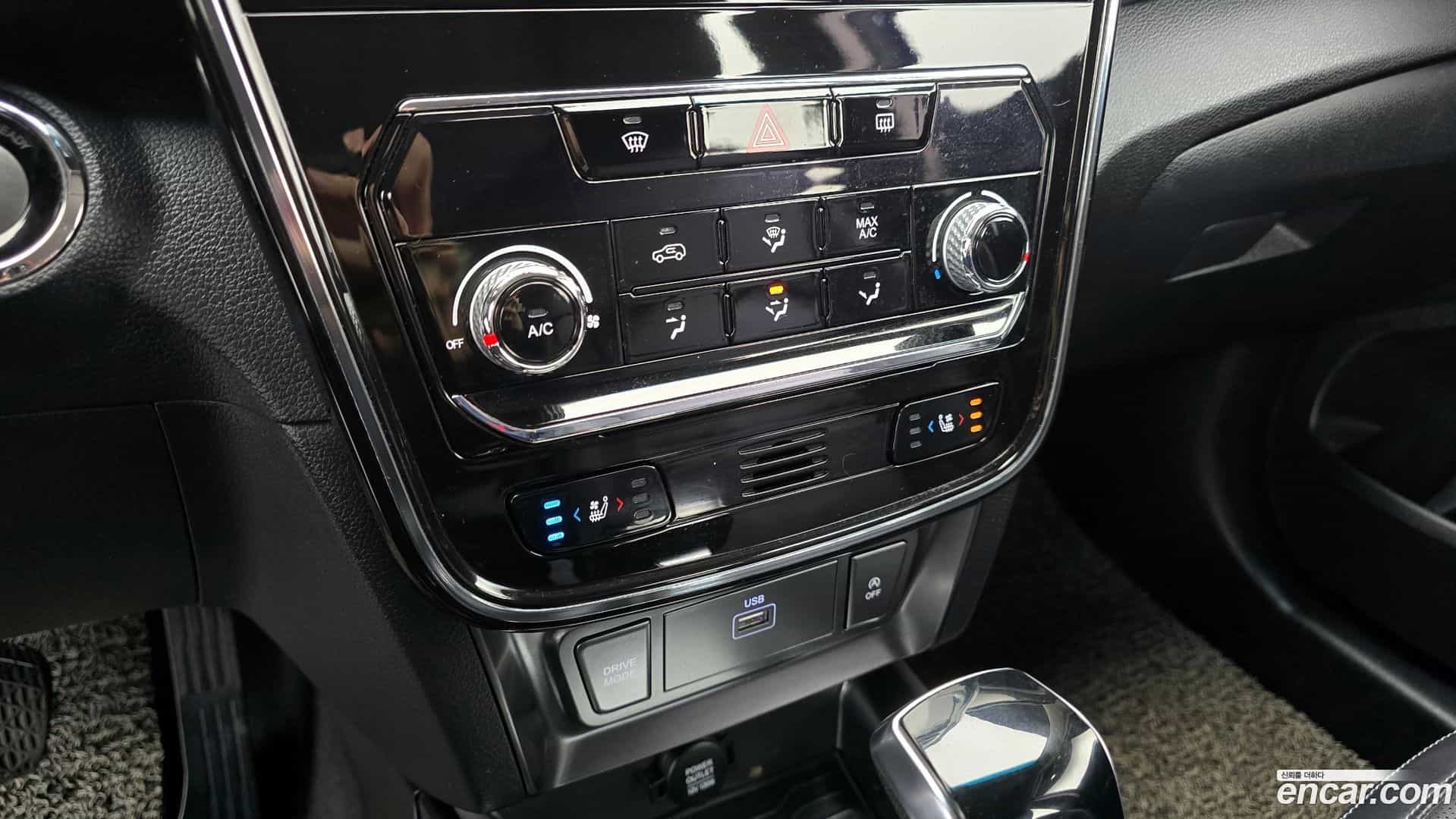 TIBOLI KG_Mobility_Ssangyong 2020.0-OPTION-021