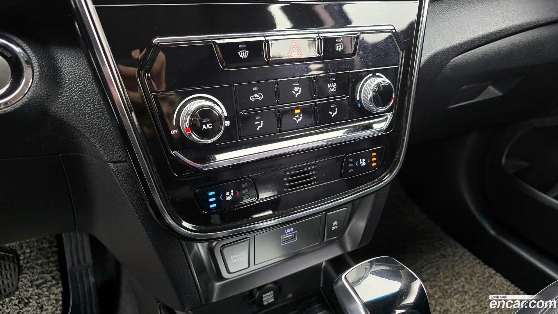 Main__Slider__Photo:TIBOLI KG_Mobility_Ssangyong 2020.0-16