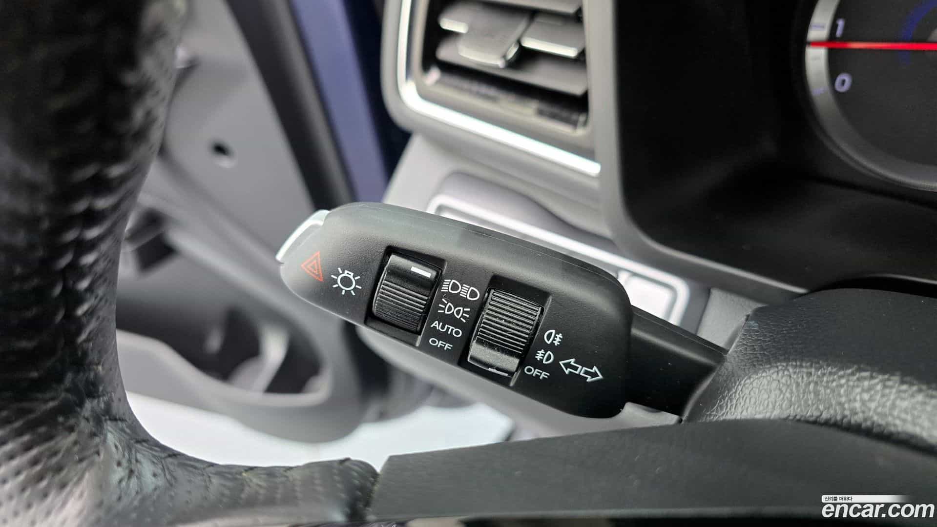 TIBOLI KG_Mobility_Ssangyong 2020.0-OPTION-022