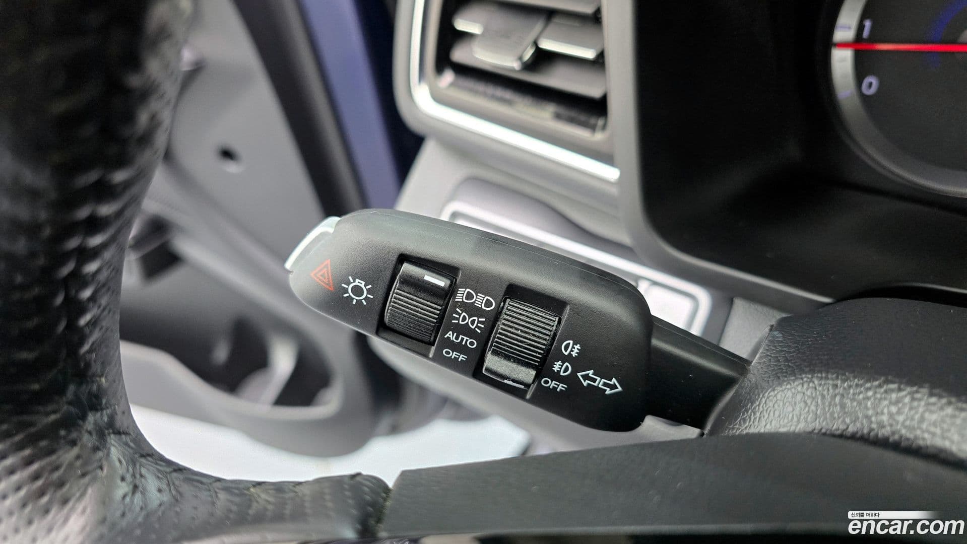 Main__Slider__Photo:TIBOLI KG_Mobility_Ssangyong 2020.0-17