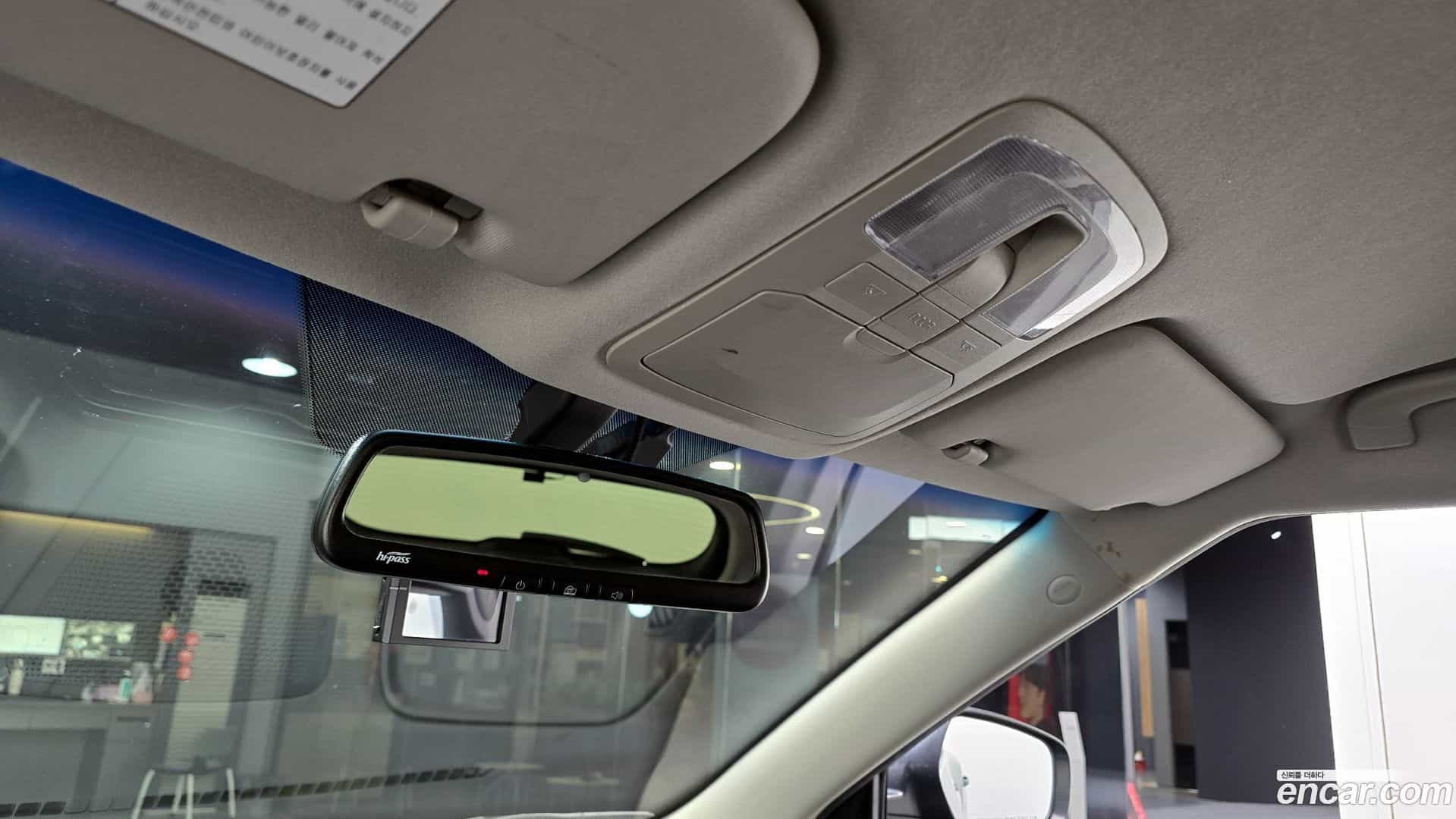 TIBOLI KG_Mobility_Ssangyong 2020.0-OPTION-024