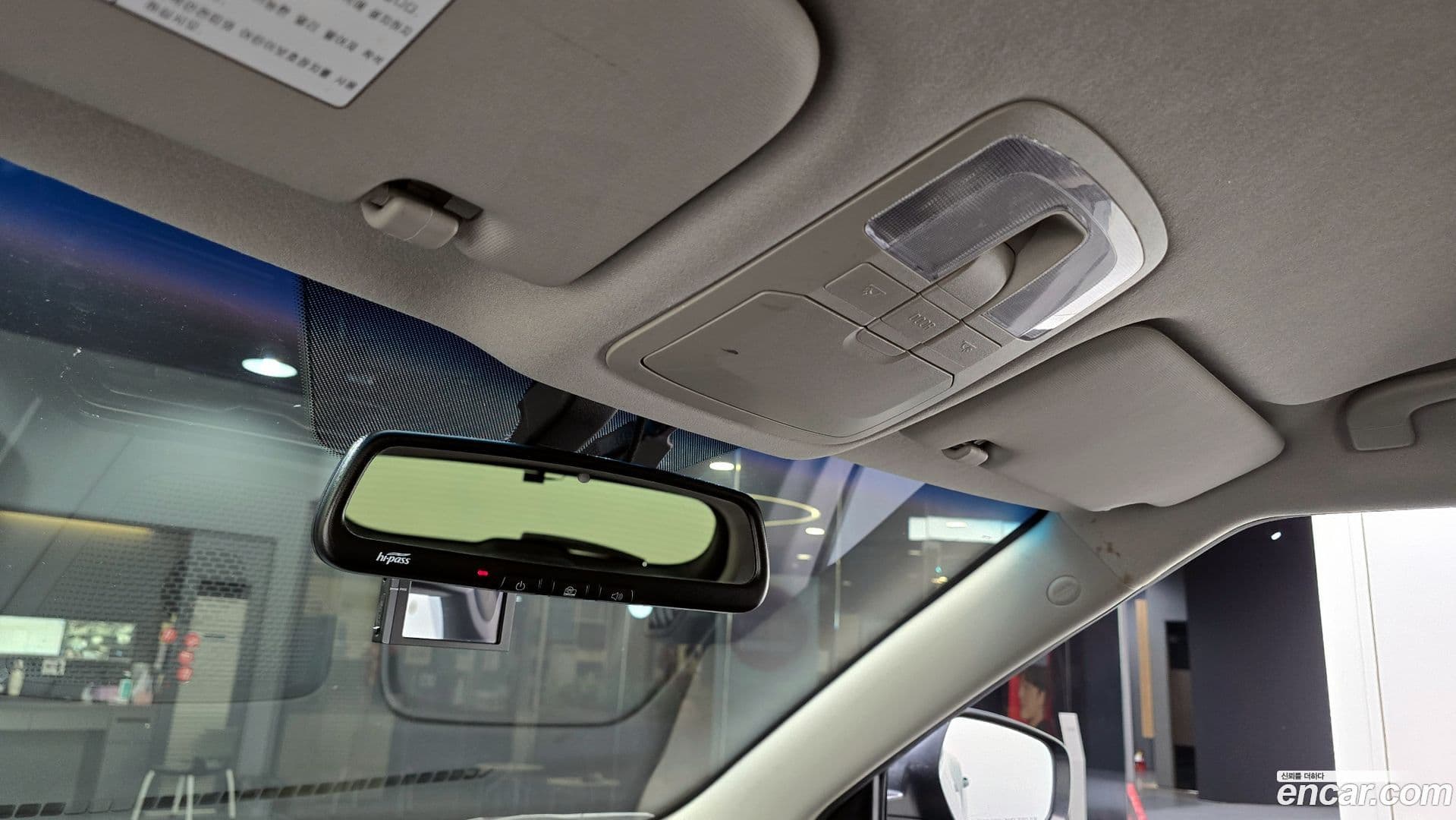 Main__Slider__Photo:TIBOLI KG_Mobility_Ssangyong 2020.0-19