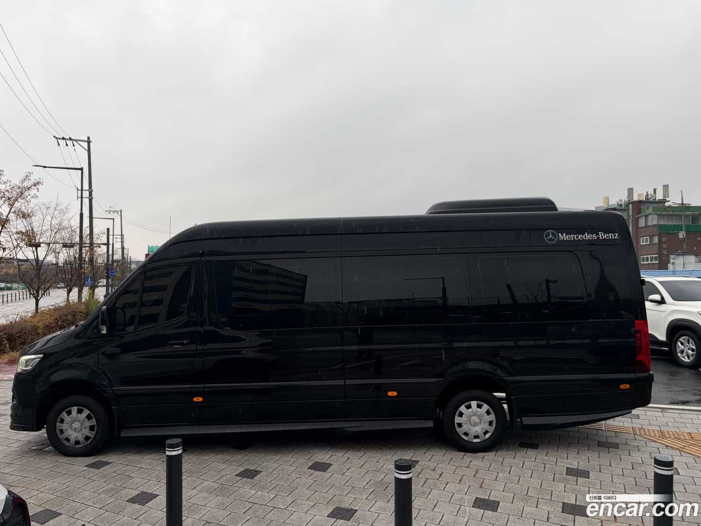 Sprinter Mercedes-Benz 2020.11-OUTER-004