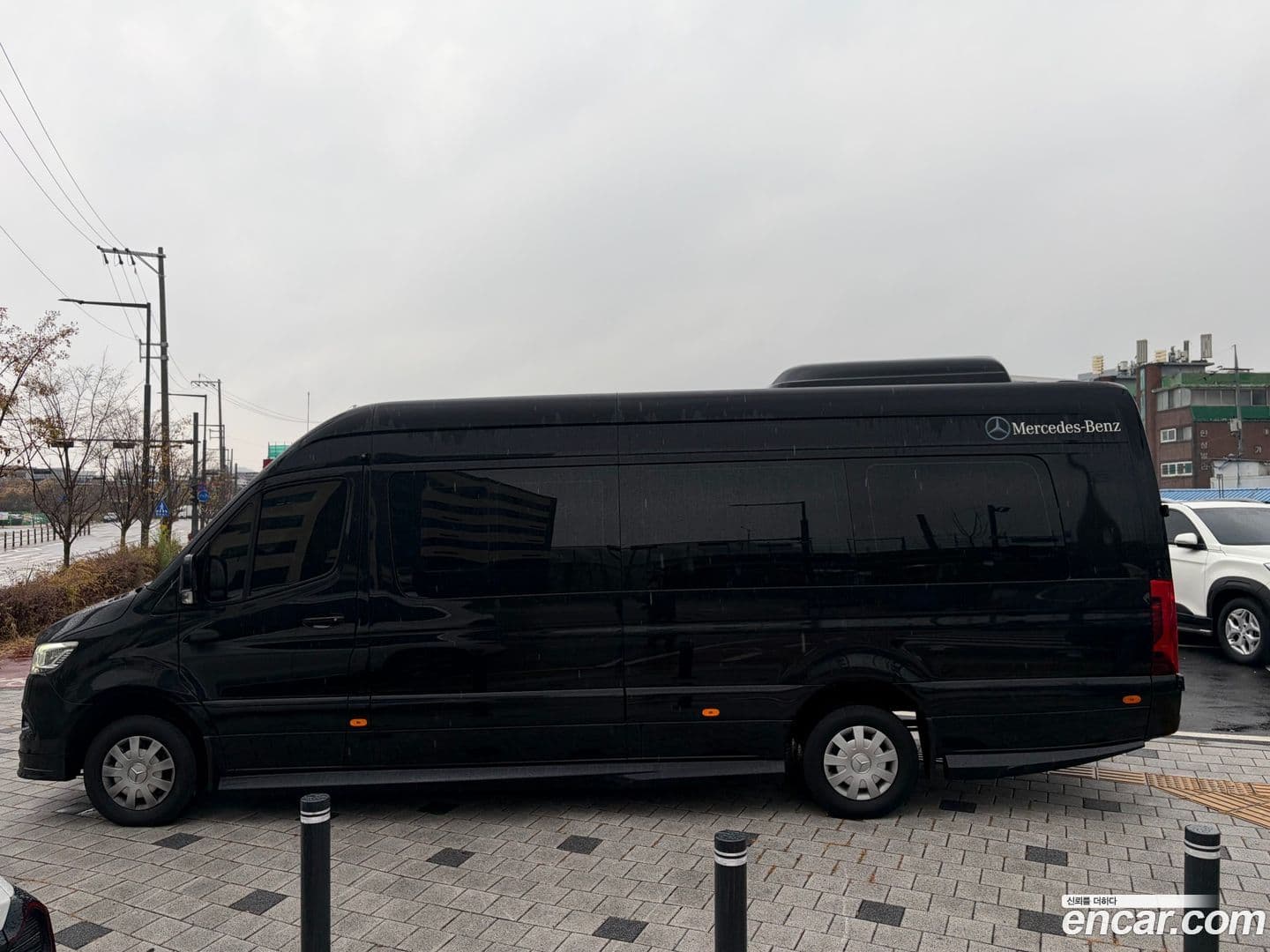 Main__Slider__Photo:Sprinter Mercedes-Benz 2020.11-3