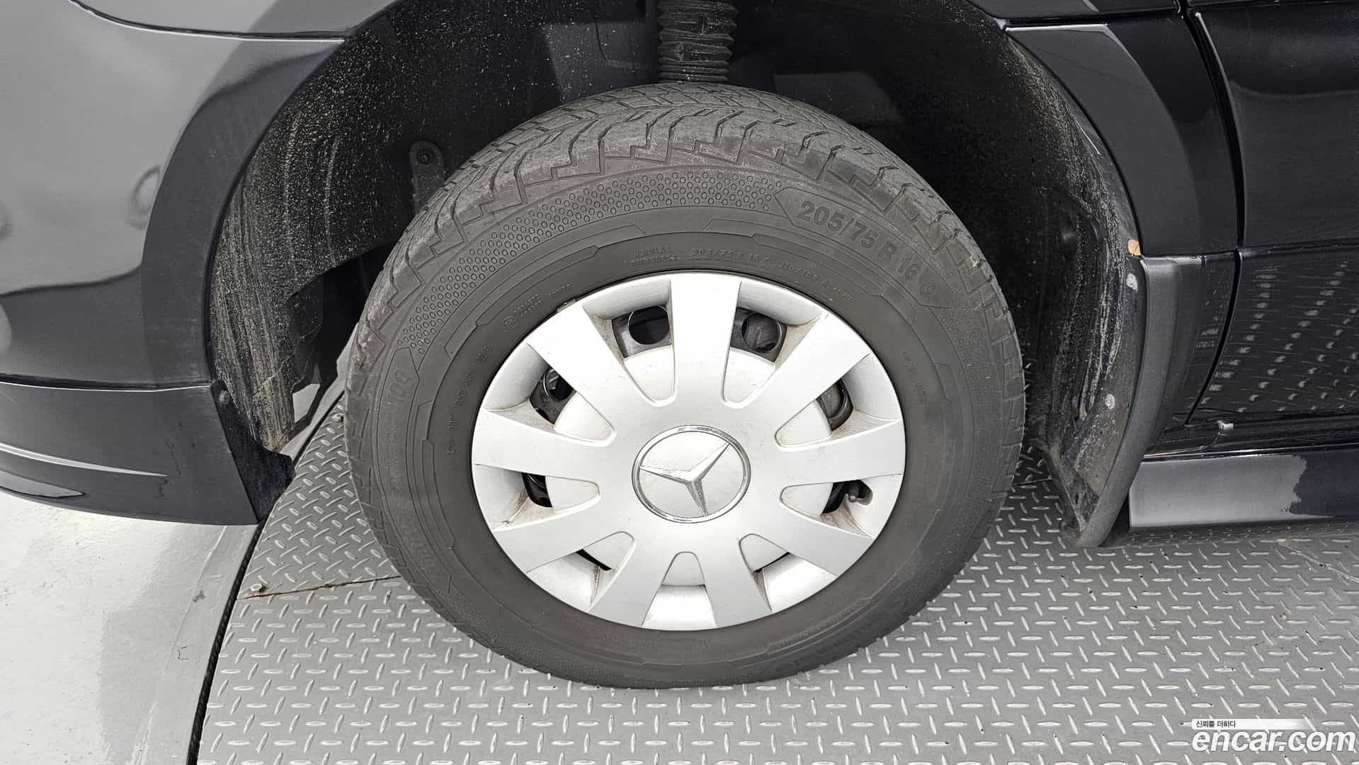 Sprinter Mercedes-Benz 2020.11-OUTER-005