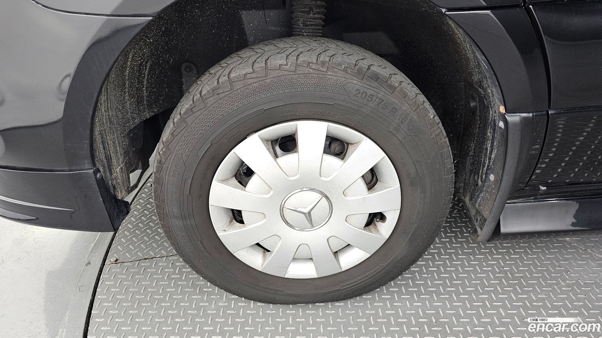 Main__Slider__Photo:Sprinter Mercedes-Benz 2020.11-4