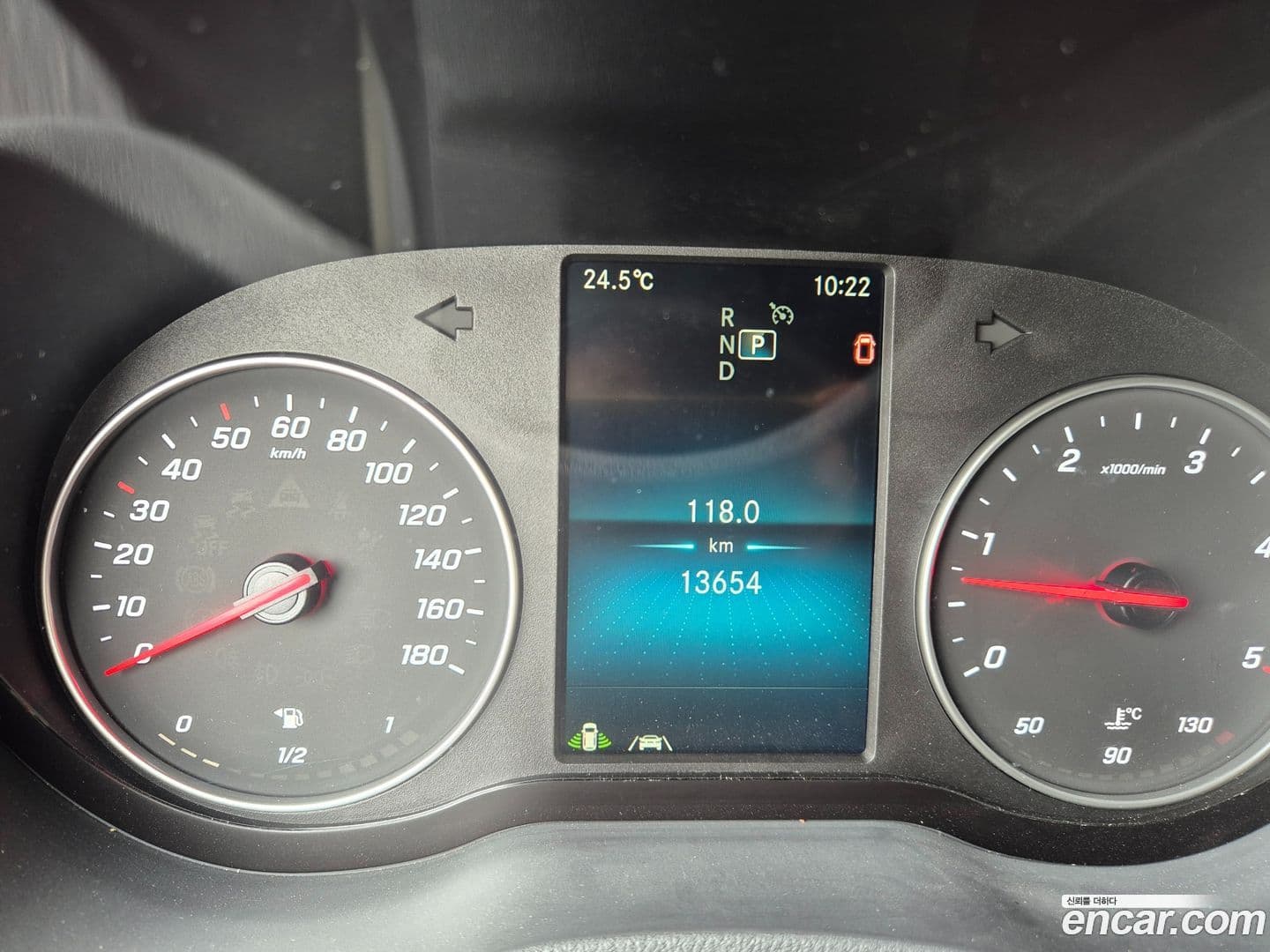 Main__Slider__Photo:Sprinter Mercedes-Benz 2020.11-7