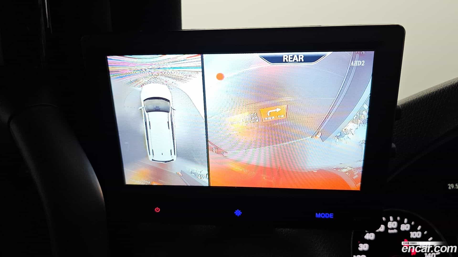 Sprinter Mercedes-Benz 2020.11-OPTION-019