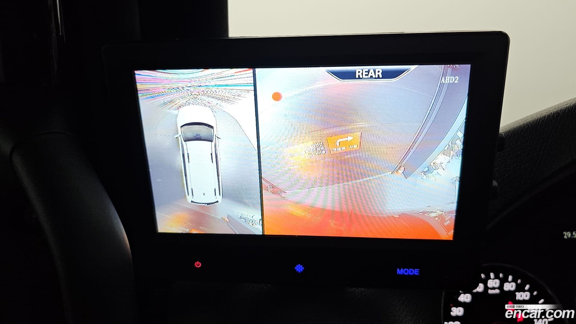 Main__Slider__Photo:Sprinter Mercedes-Benz 2020.11-14