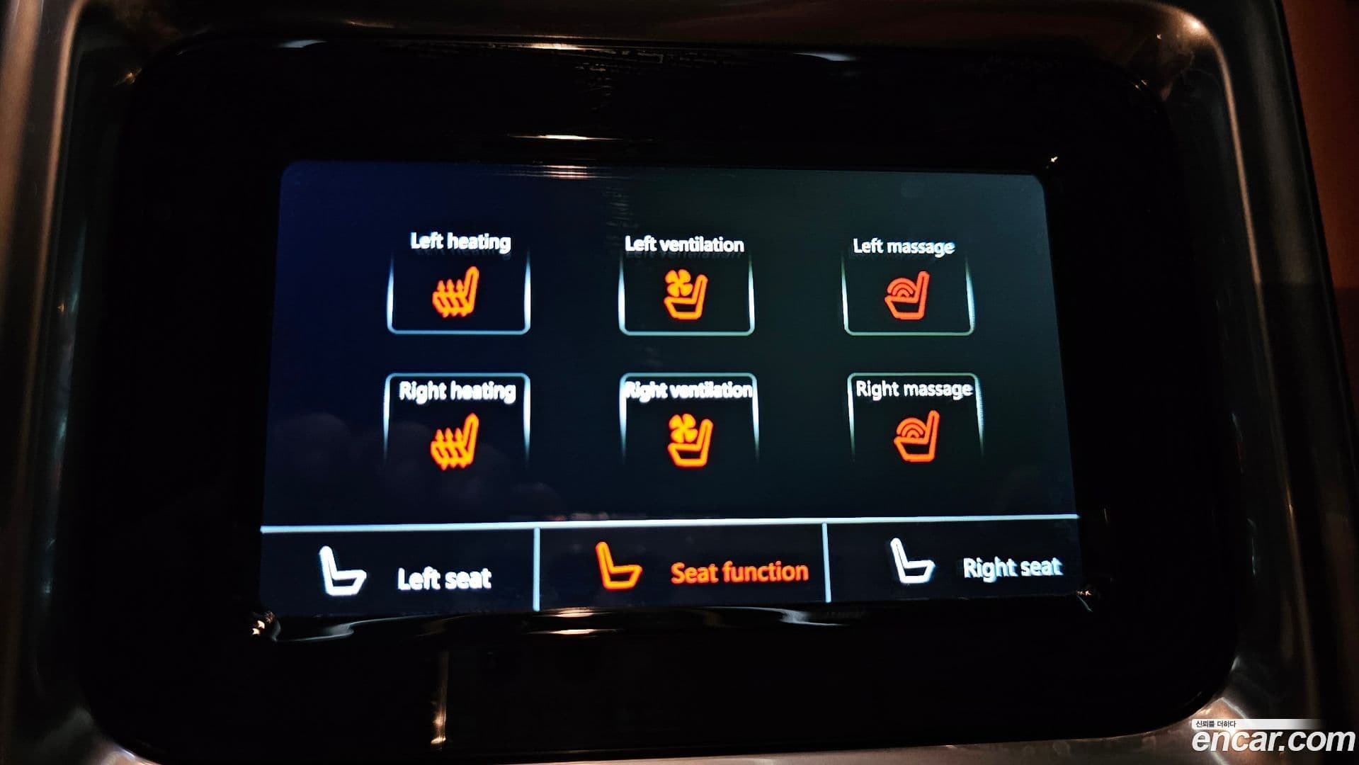 Main__Slider__Photo:Sprinter Mercedes-Benz 2020.11-15