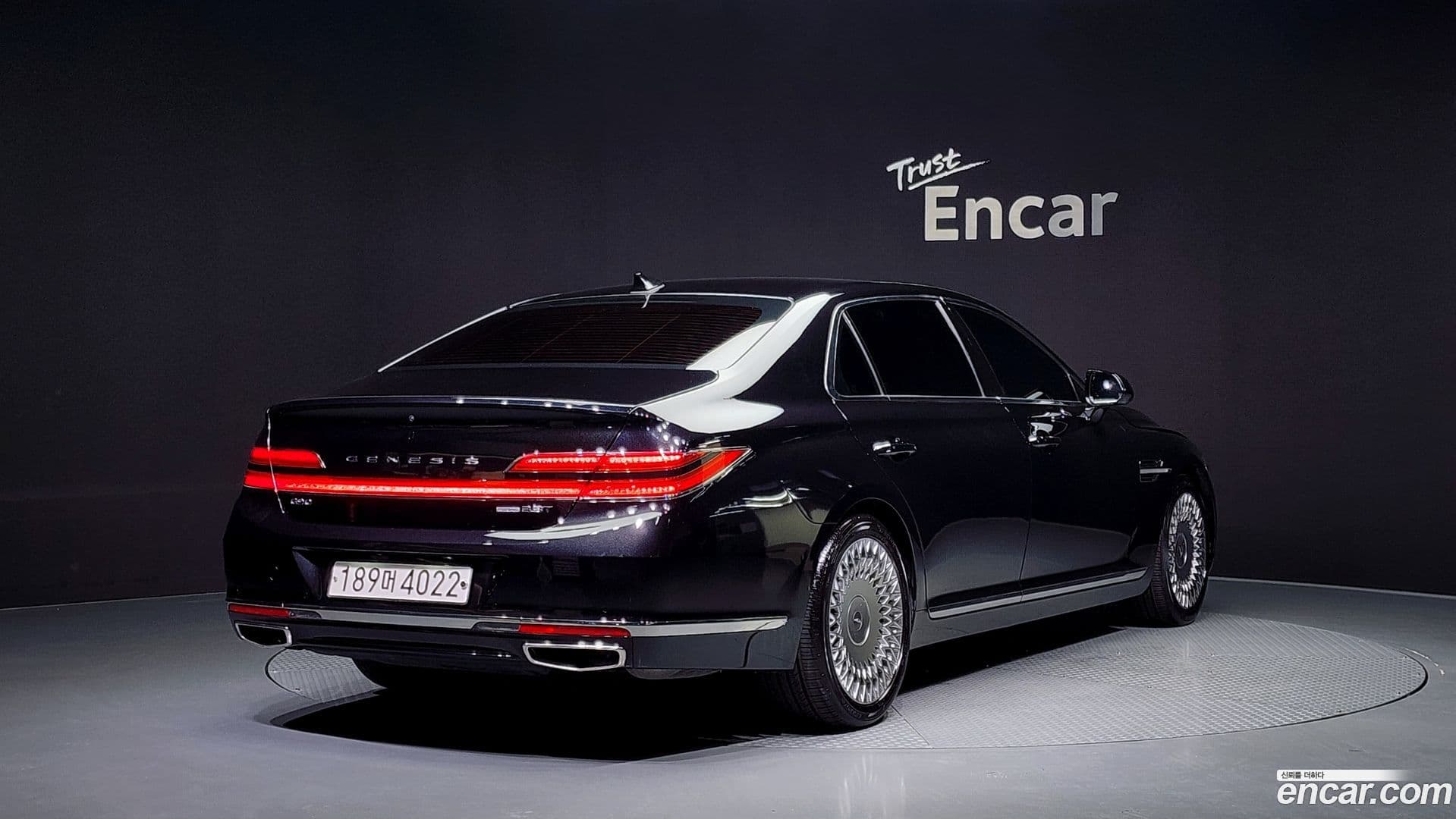 Main__Slider__Photo:G90 Genesis 2020.5-1