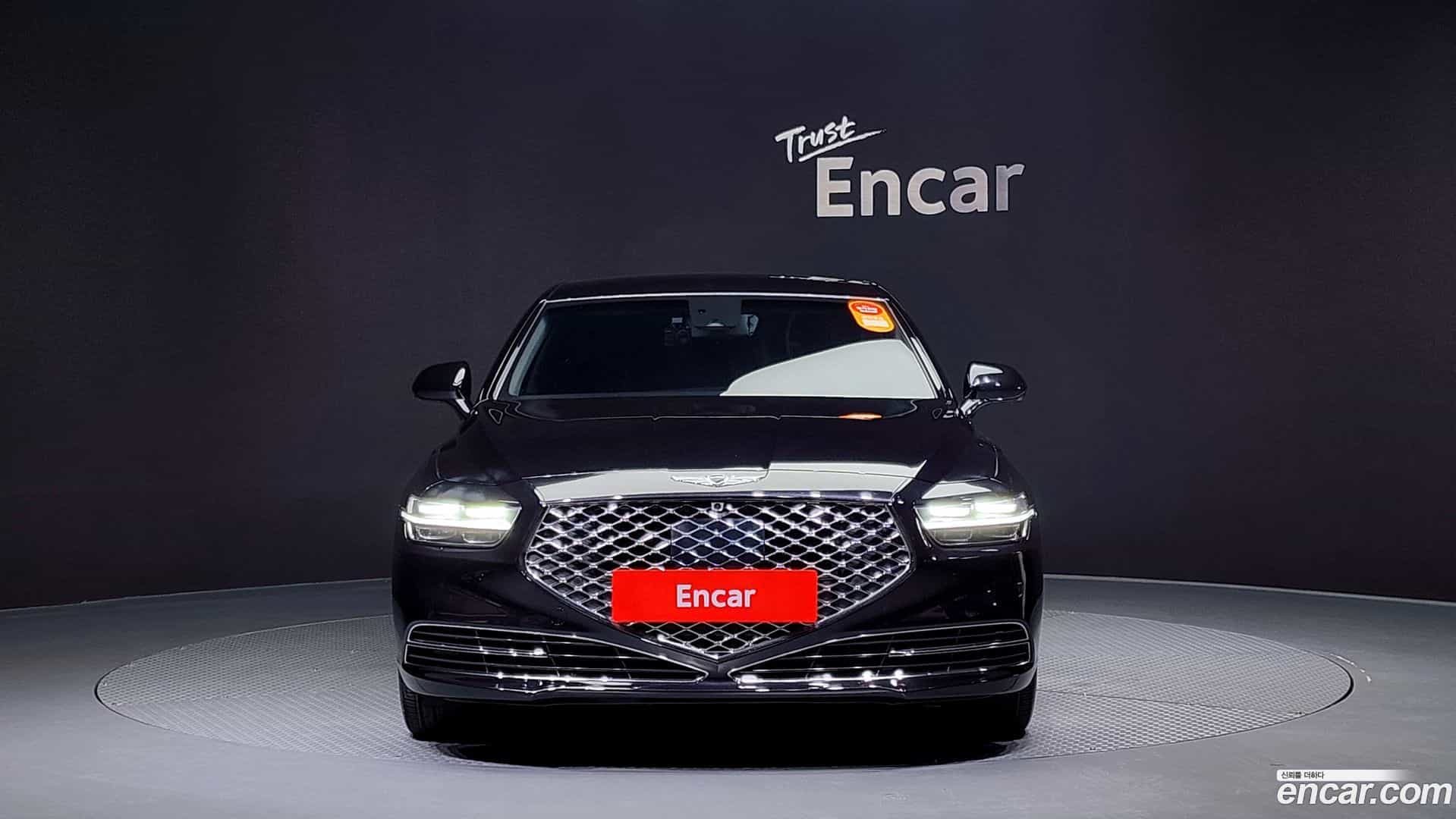 G90 Genesis 2020.5-OUTER-003