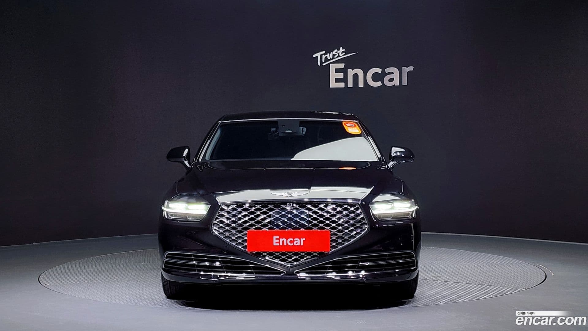 Main__Slider__Photo:G90 Genesis 2020.5-2