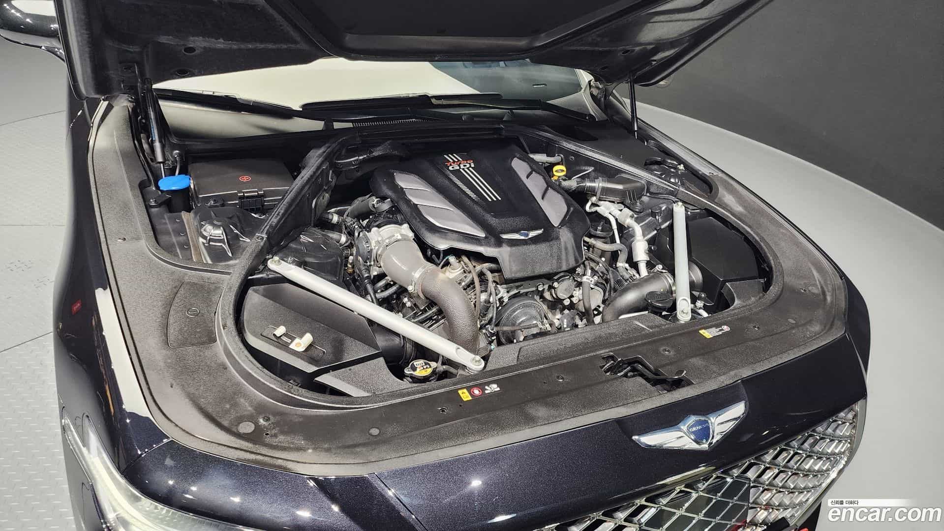 G90 Genesis 2020.5-INNER-006