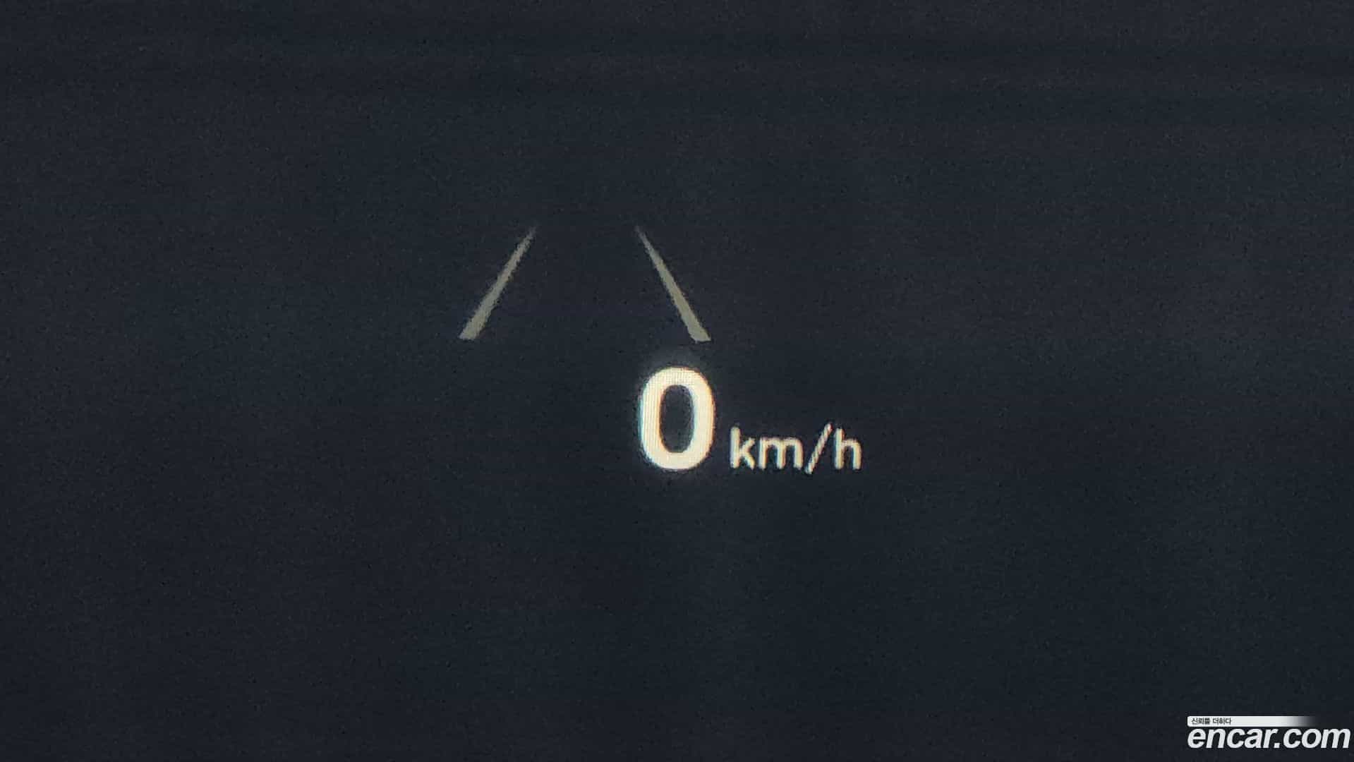 G90 Genesis 2020.5-OPTION-018