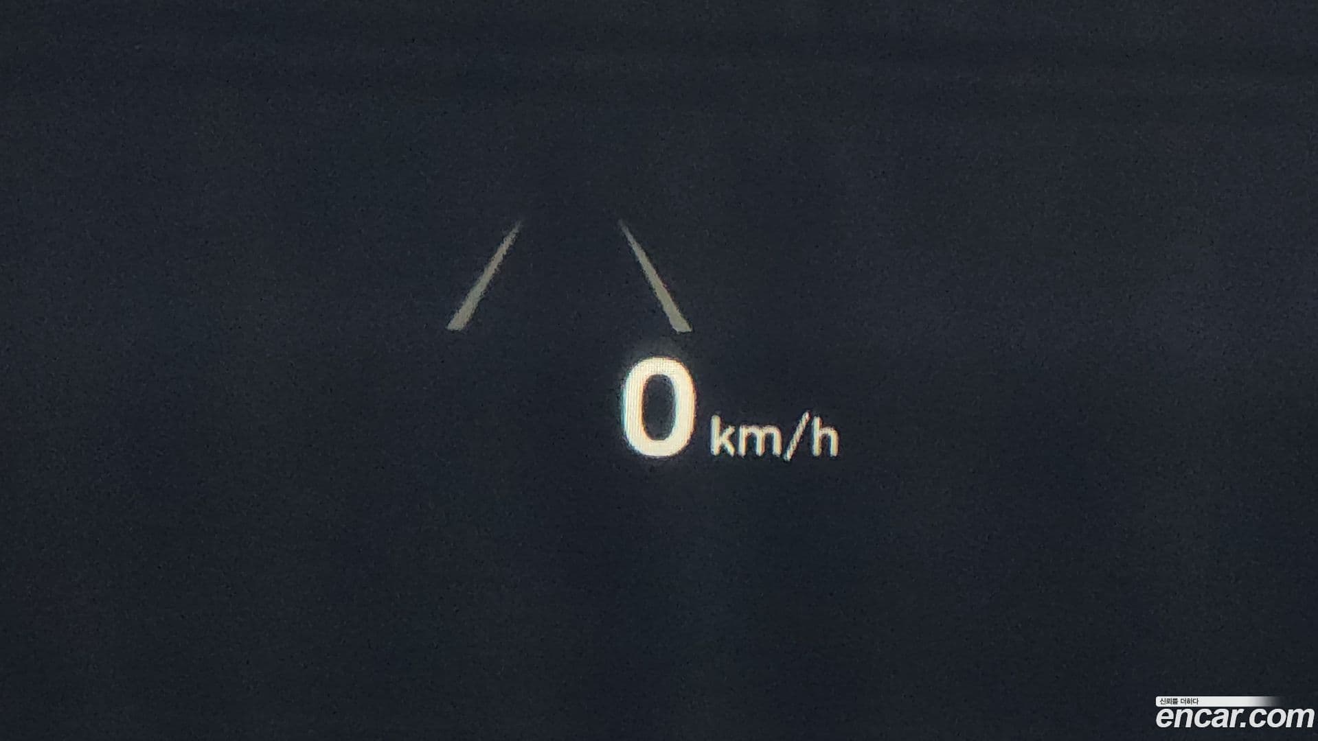 Main__Slider__Photo:G90 Genesis 2020.5-13