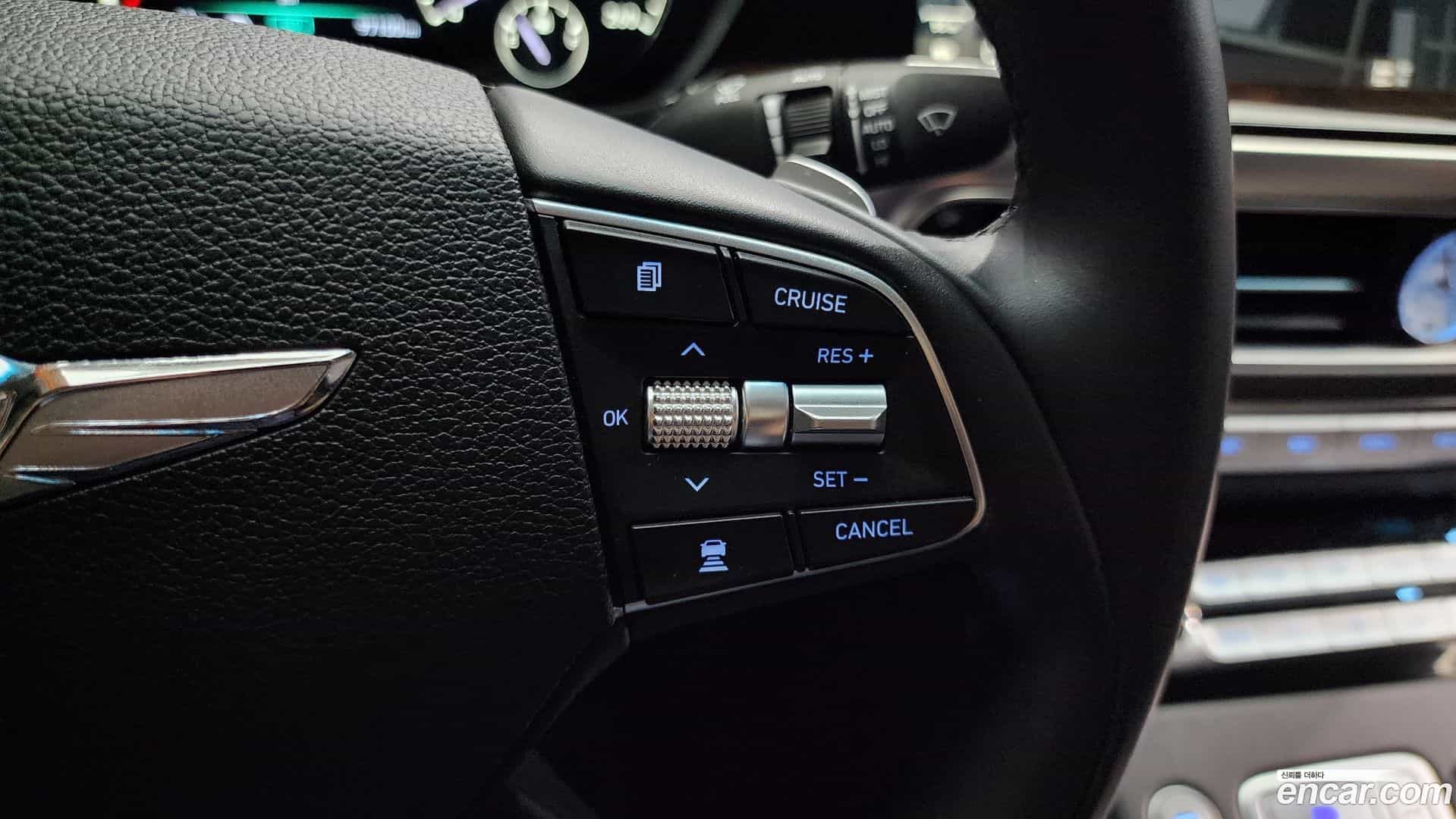 G90 Genesis 2020.5-OPTION-022