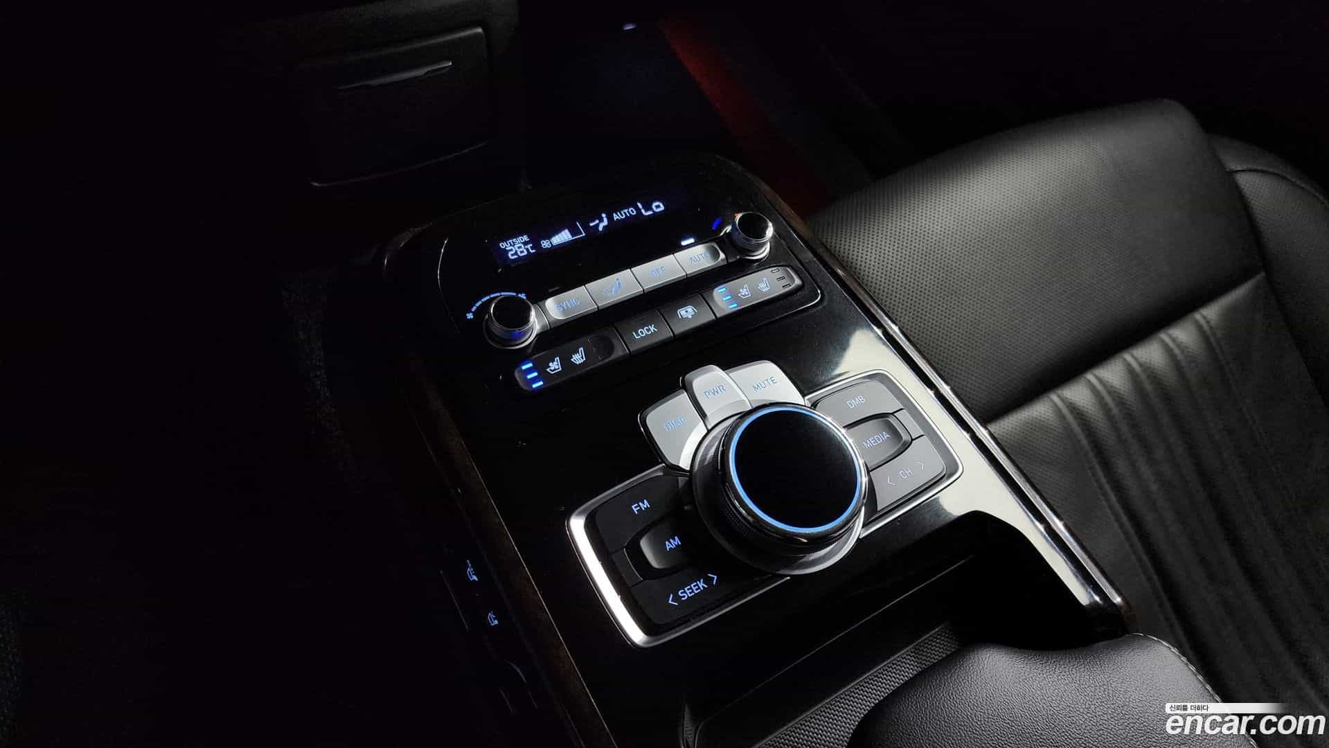 G90 Genesis 2020.5-OPTION-023