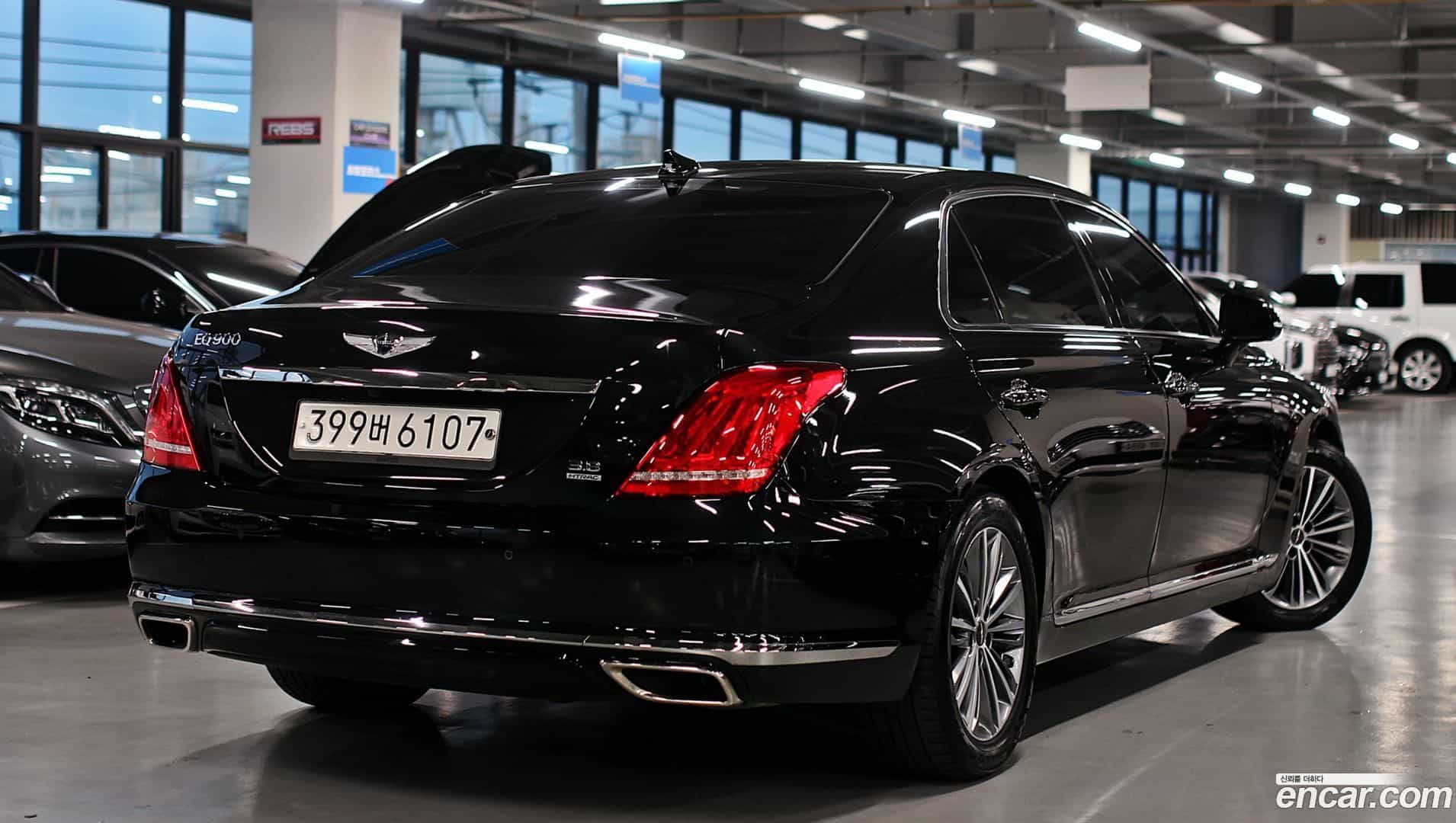 EQ900 Genesis 2018.5-OUTER-002