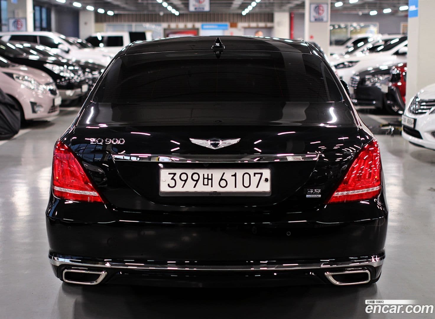 Main__Slider__Photo:EQ900 Genesis 2018.5-3